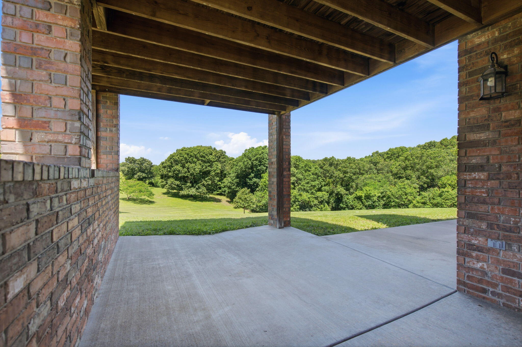 Photo 49 - Residential for sale – 963  Walnut Shade Road  Crane, MO