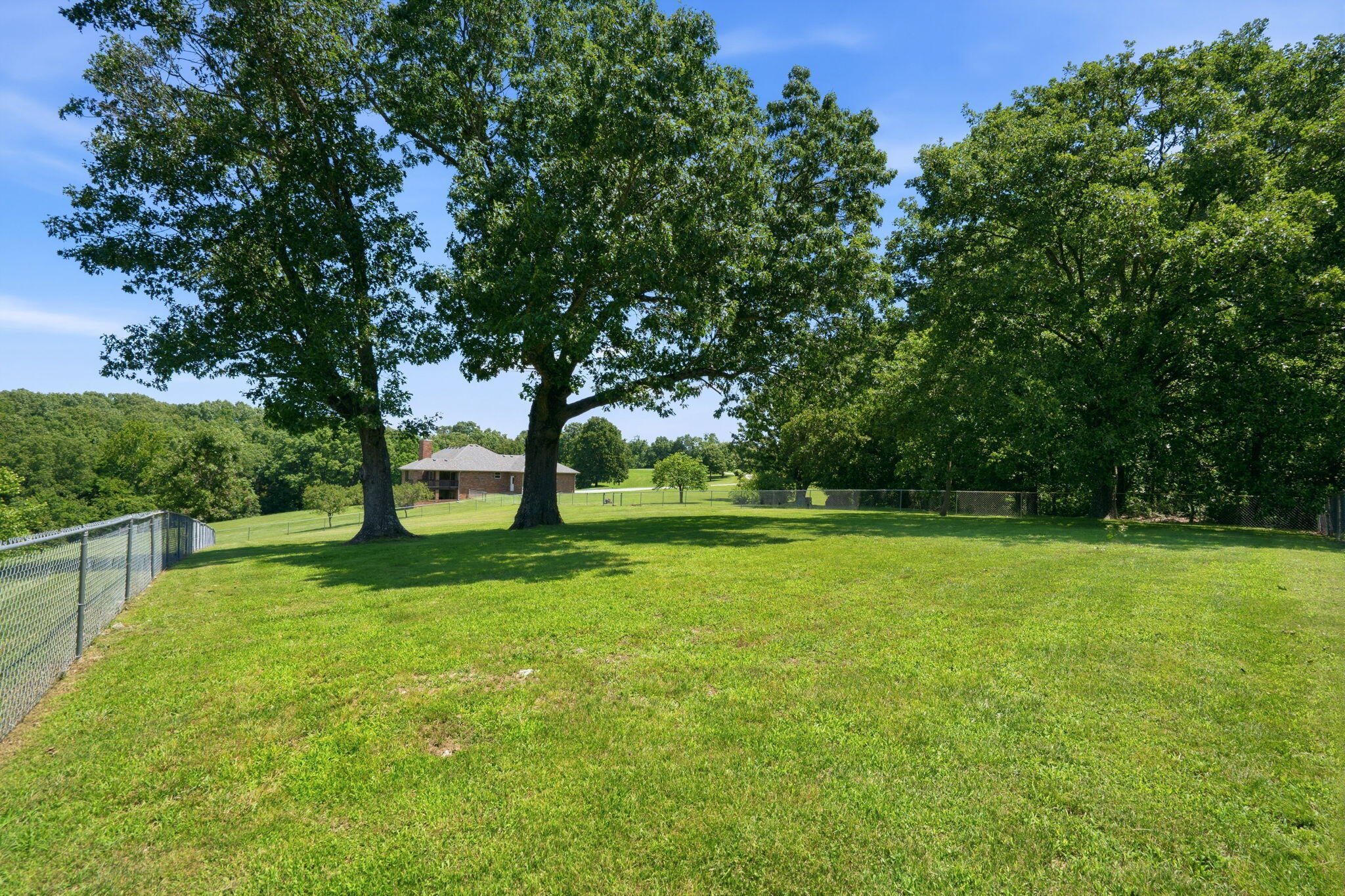 Photo 59 - Residential for sale – 963  Walnut Shade Road  Crane, MO