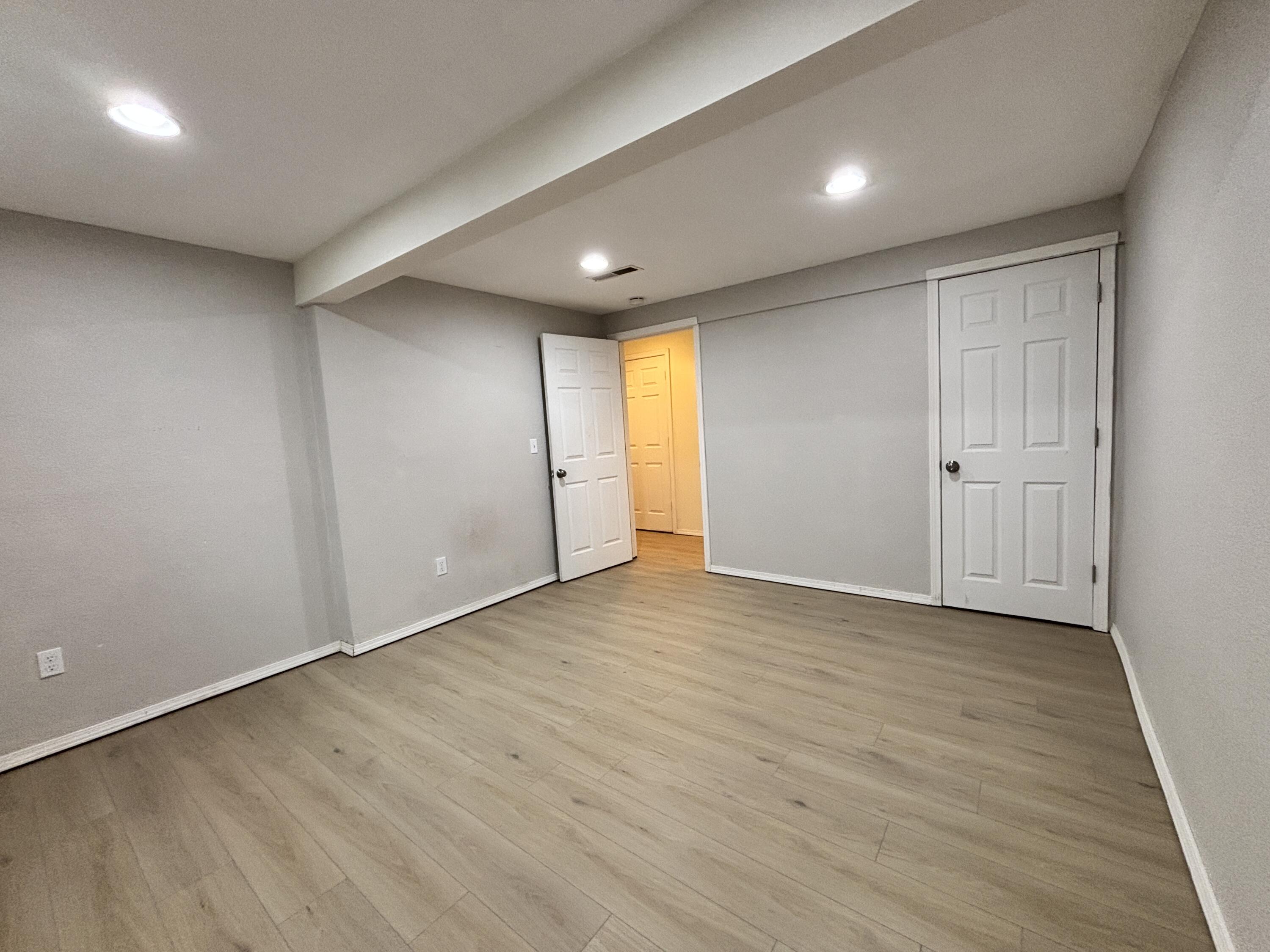 Photo 24 - Residential for sale – 3440 S Delaware Avenue  Springfield, MO