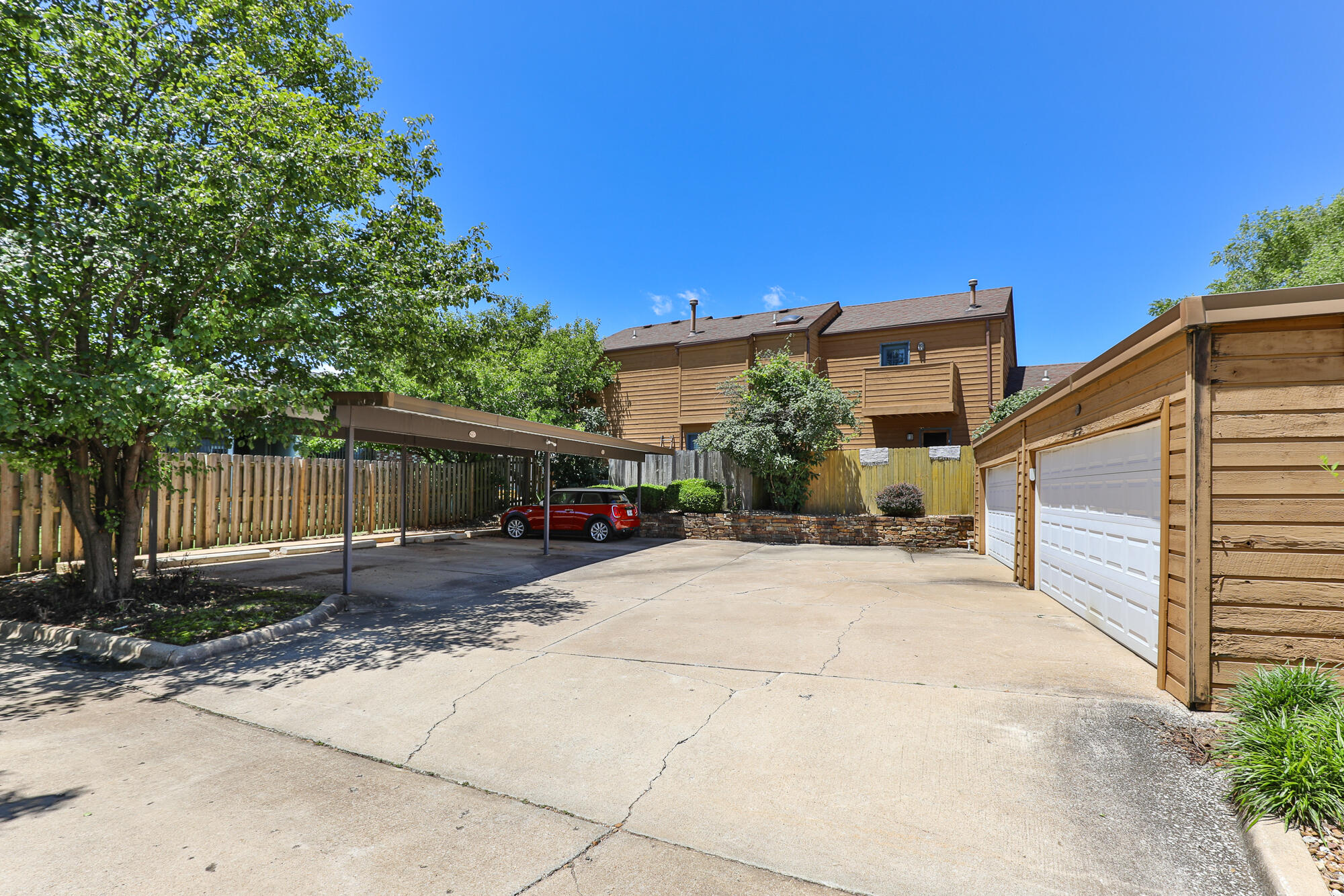 Photo 30 - Residential for sale – 3440 S Delaware Avenue  Springfield, MO