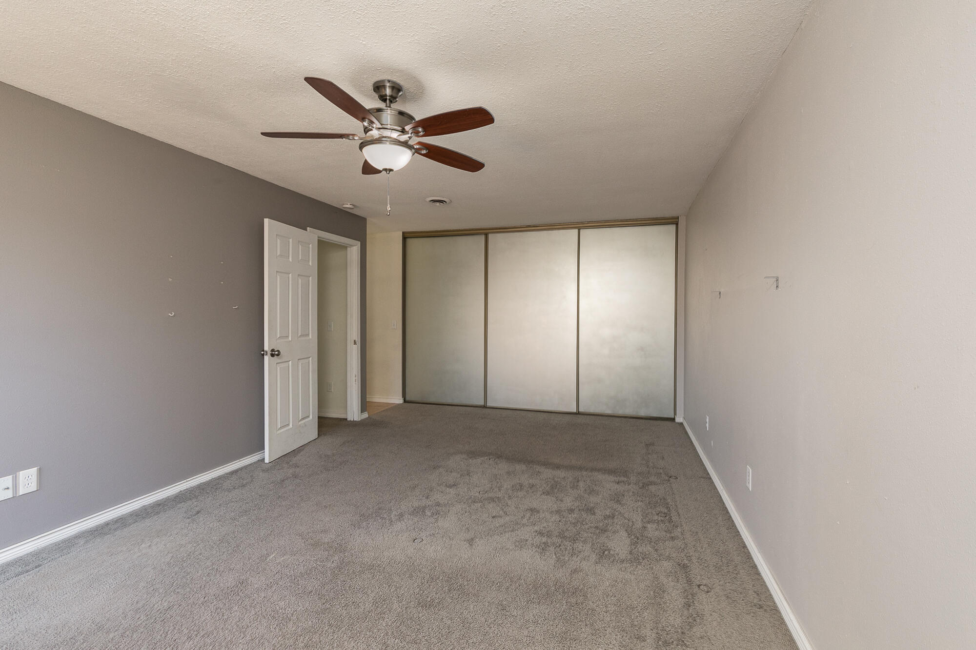 Photo 18 - Residential for sale – 3440 S Delaware Avenue  Springfield, MO