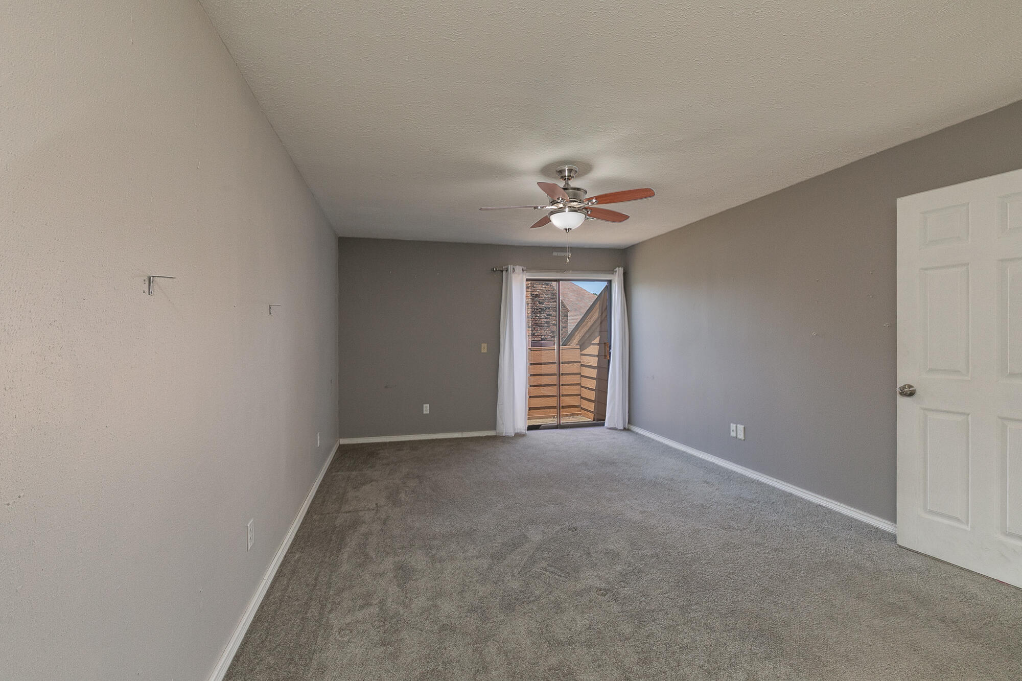 Photo 17 - Residential for sale – 3440 S Delaware Avenue  Springfield, MO