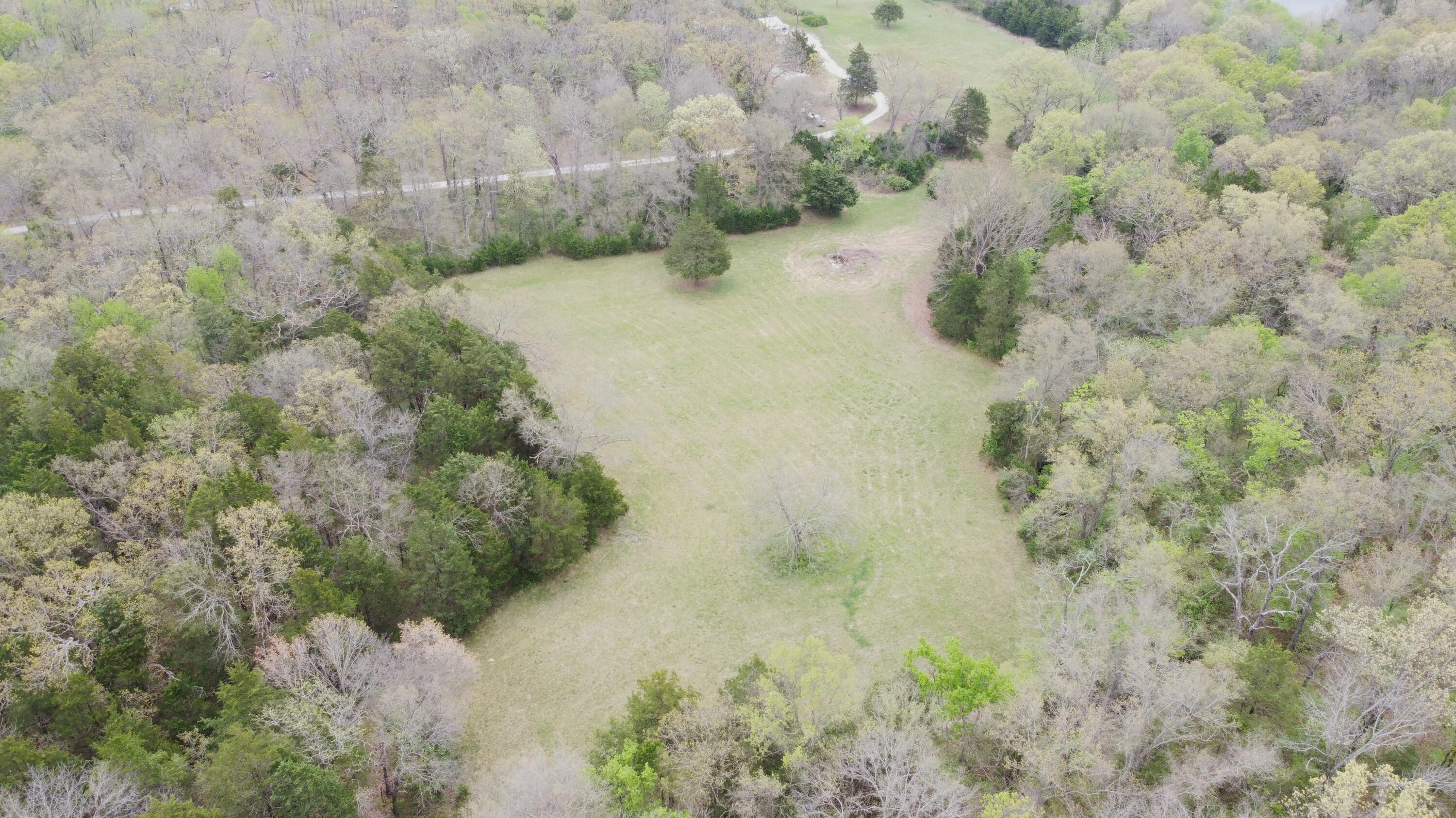 Land for sale – 00000  County Road 213   Flemington, MO
