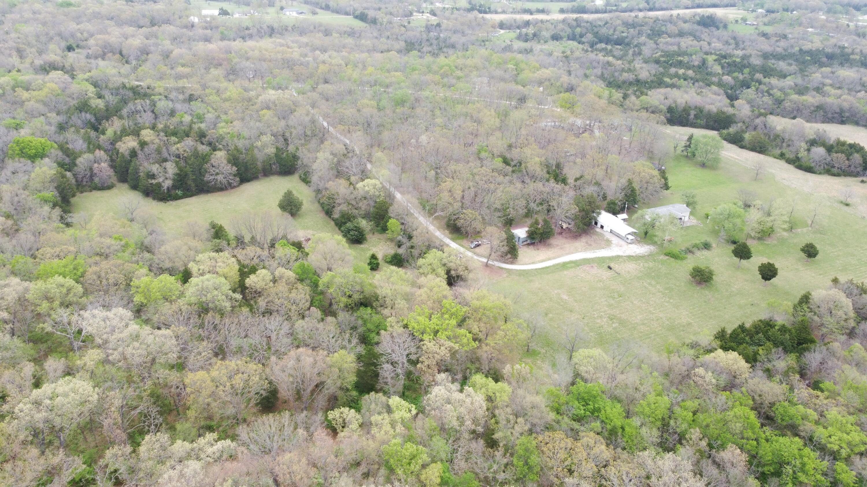 Photo 2 - Land for sale – 00000  County Road 213   Flemington, MO