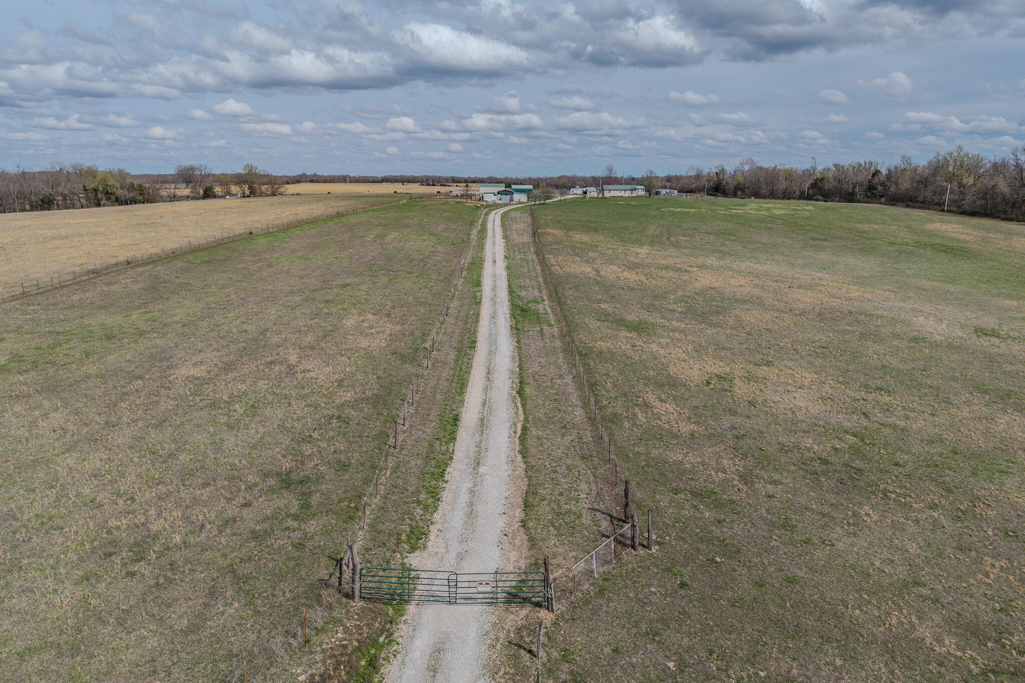 Photo 49 - Residential for sale – 22665  State Hwy 83   Weaubleau, MO