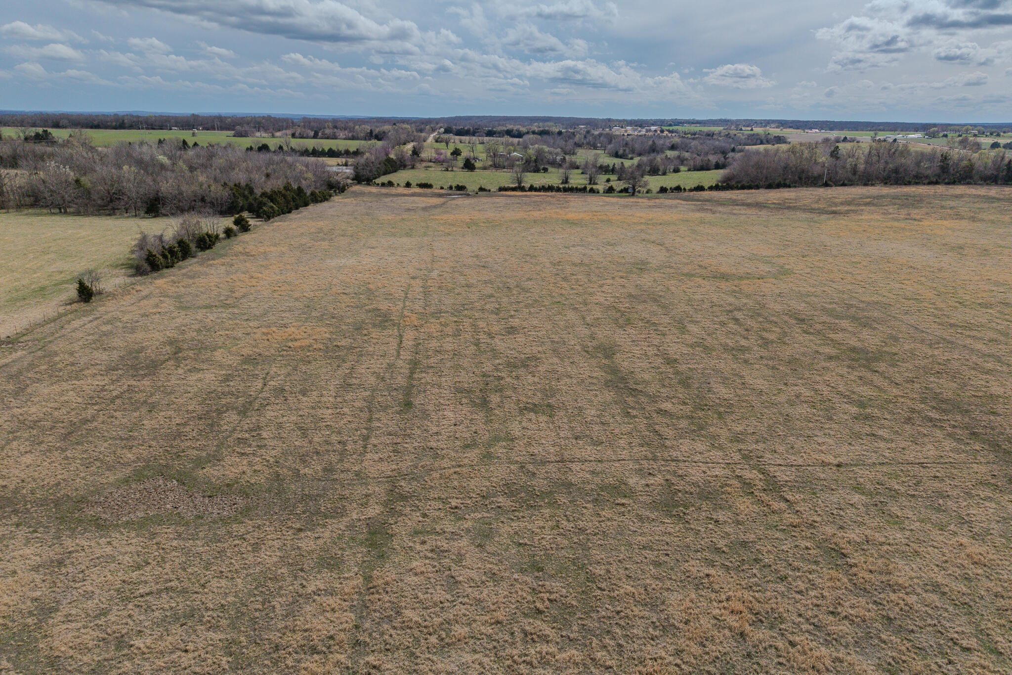 Photo 43 - Residential for sale – 22665  State Hwy 83   Weaubleau, MO