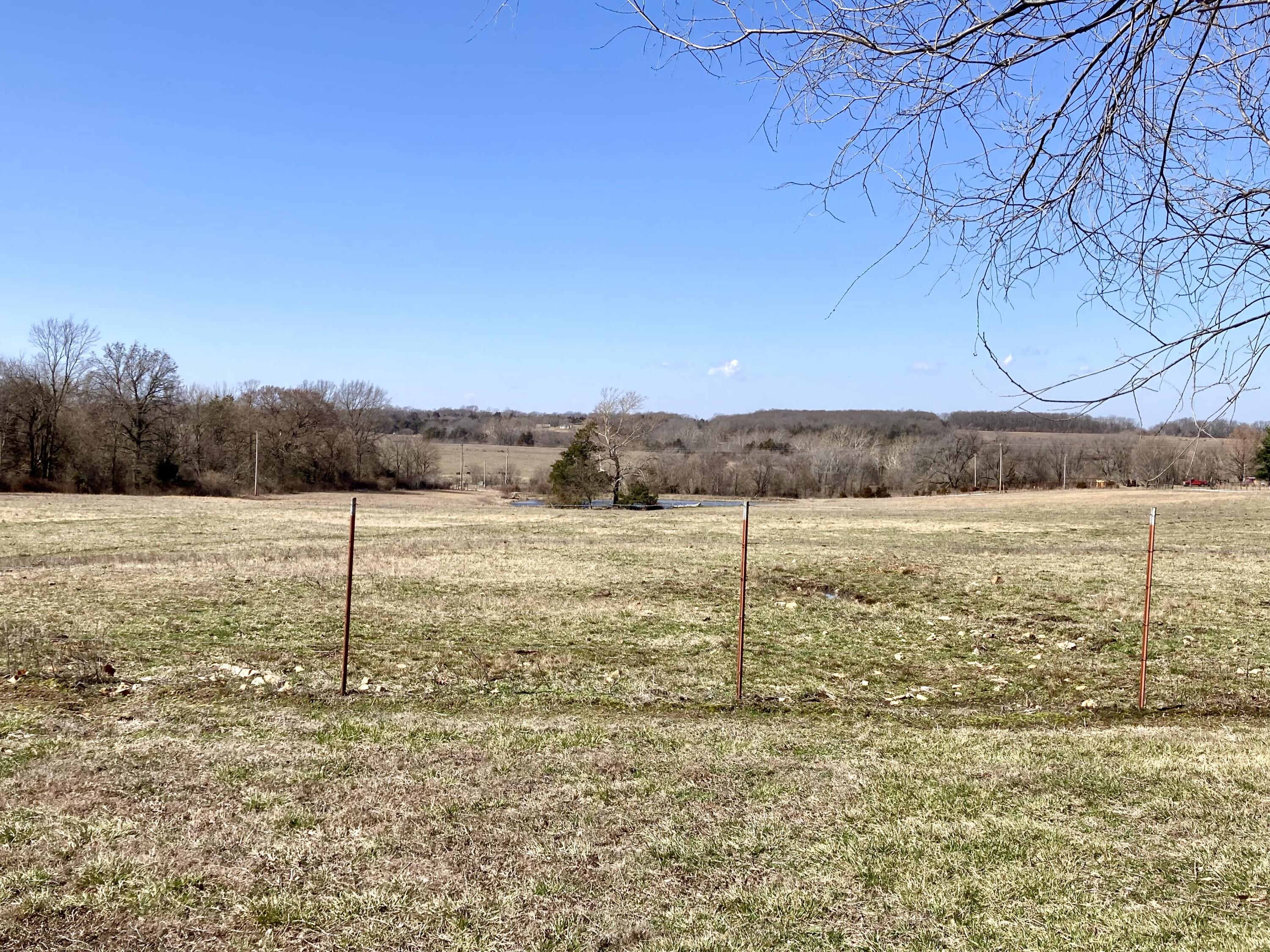 Photo 29 - Residential for sale – 22665  State Hwy 83   Weaubleau, MO