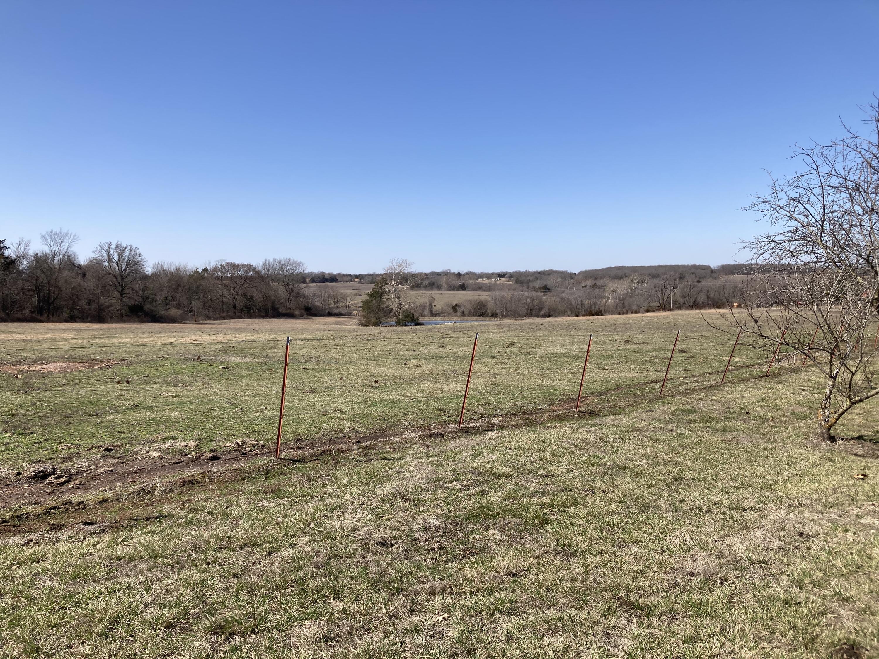 Photo 13 - Residential for sale – 22665  State Hwy 83   Weaubleau, MO
