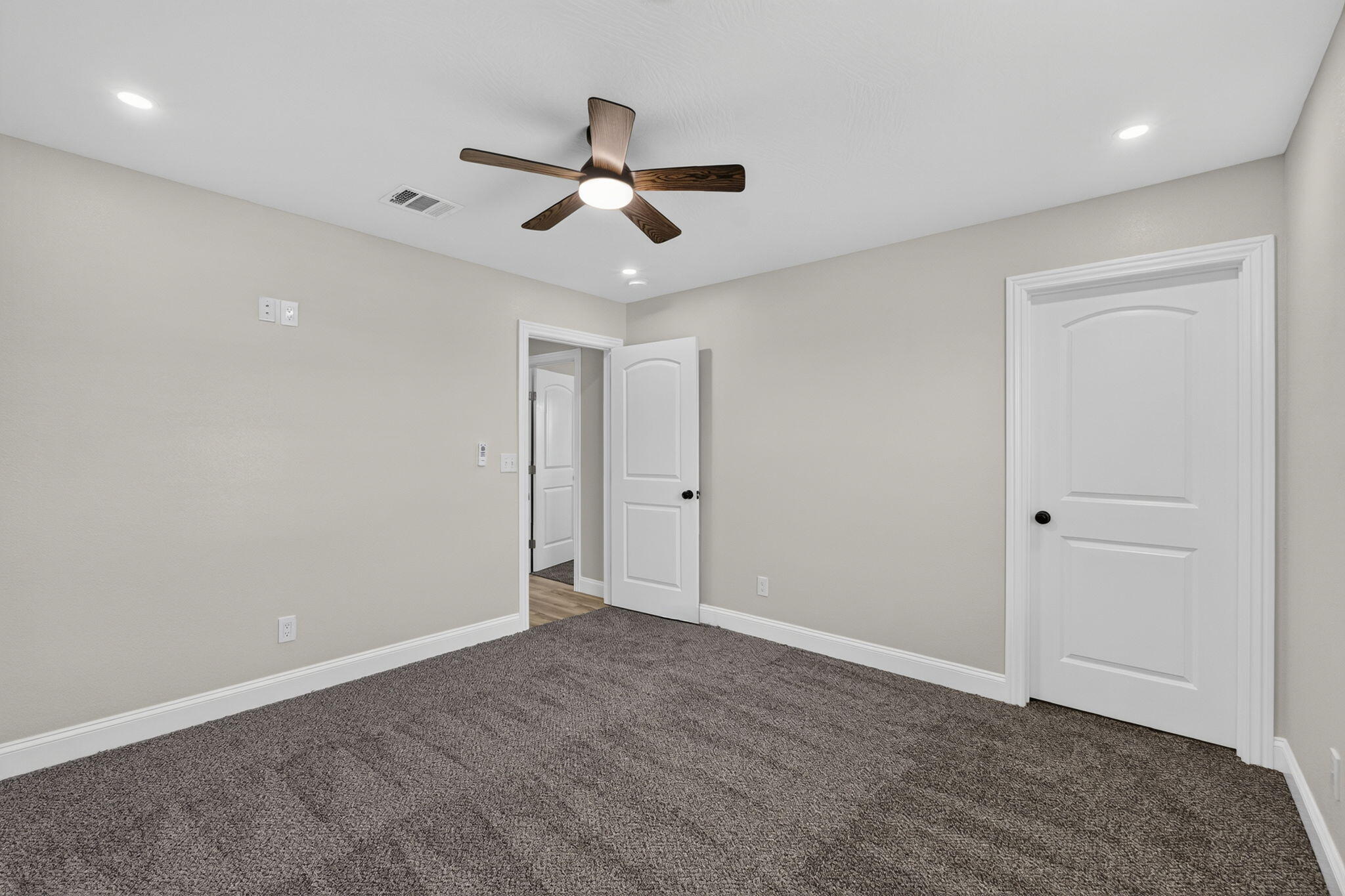 Photo 44 - Residential for sale – 587 S Chicago Avenue  Marionville, MO