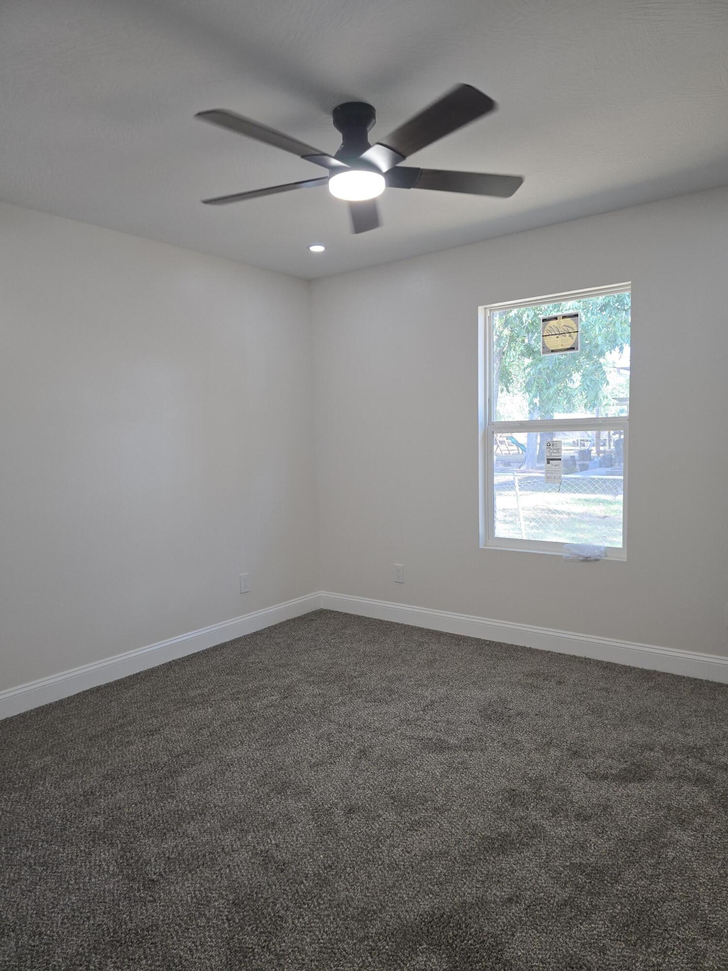 Photo 16 - Residential for sale – 587 S Chicago Avenue  Marionville, MO