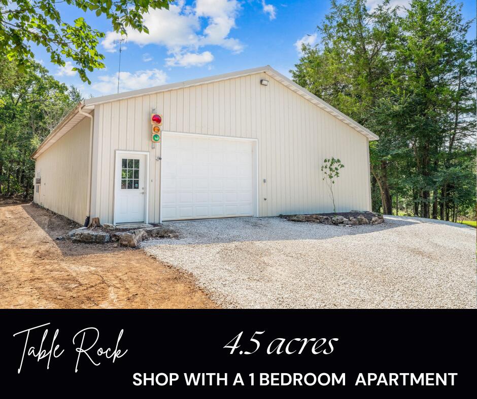Photo 24 - Residential for sale – 330  Hendrickson School Road  Shell Knob, MO