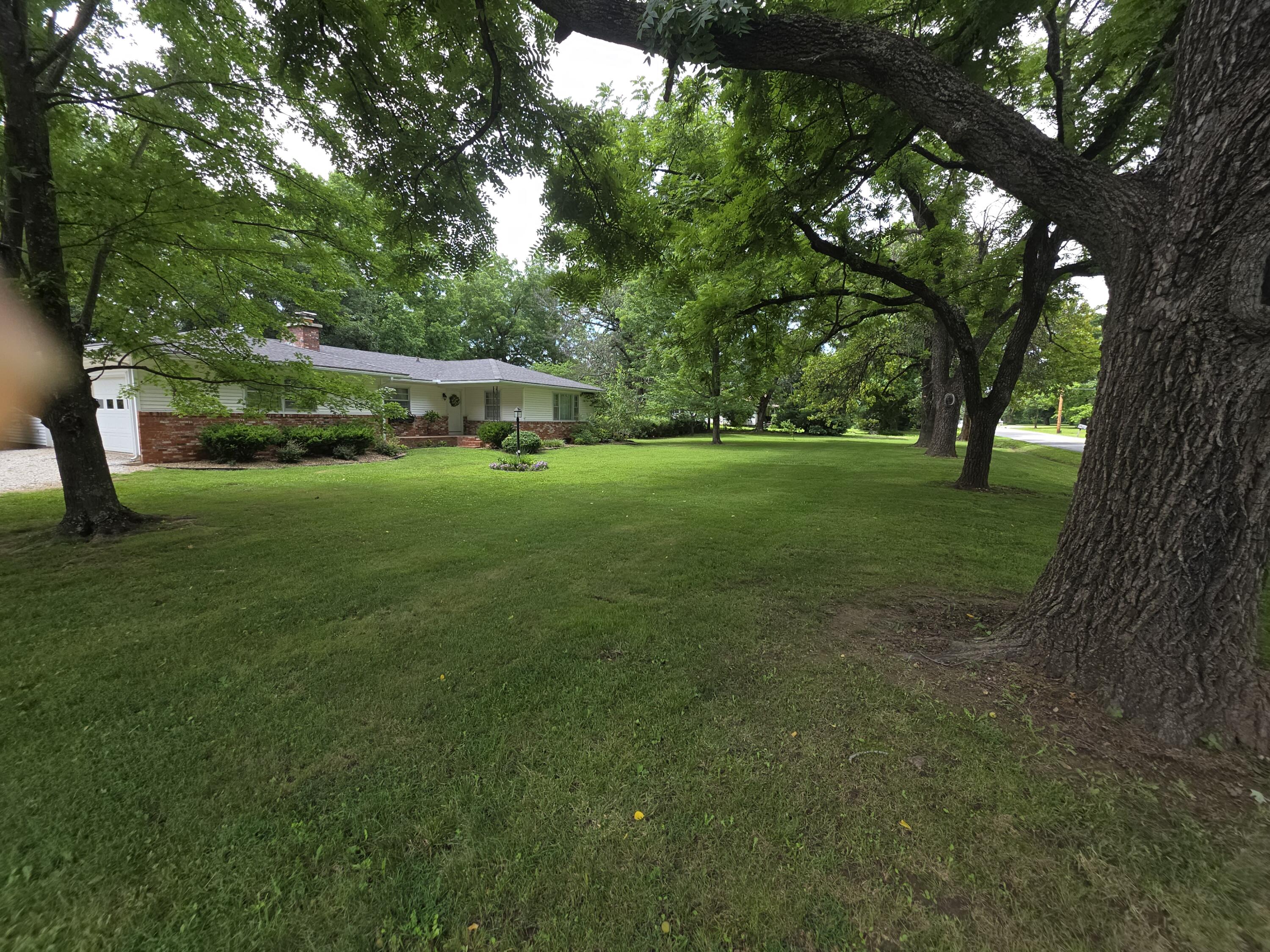 Photo 38 - Residential for sale – 921  State Hwy 97   Pierce City, MO