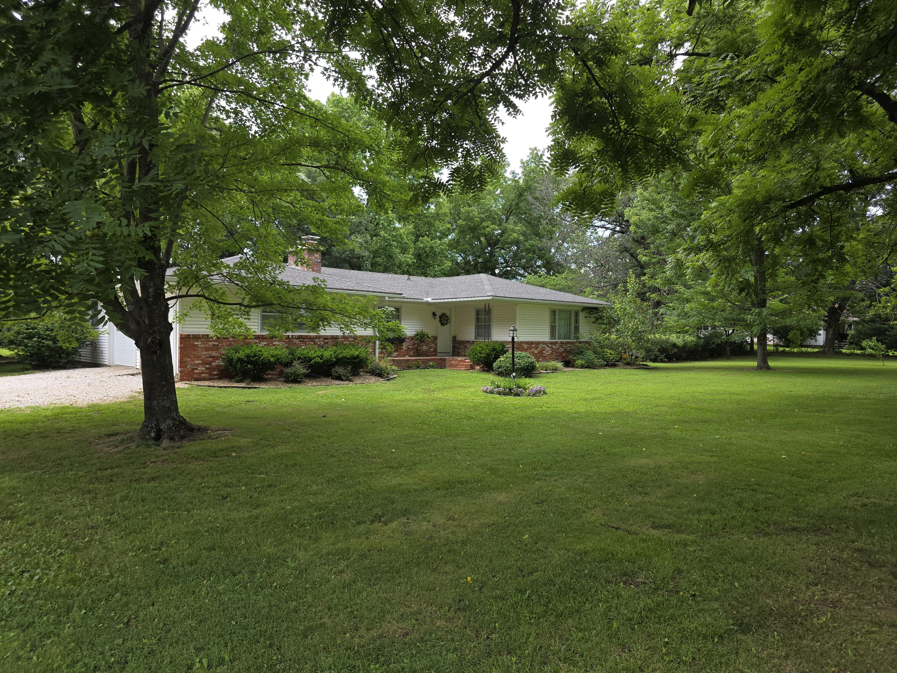 Photo 40 - Residential for sale – 921  State Hwy 97   Pierce City, MO