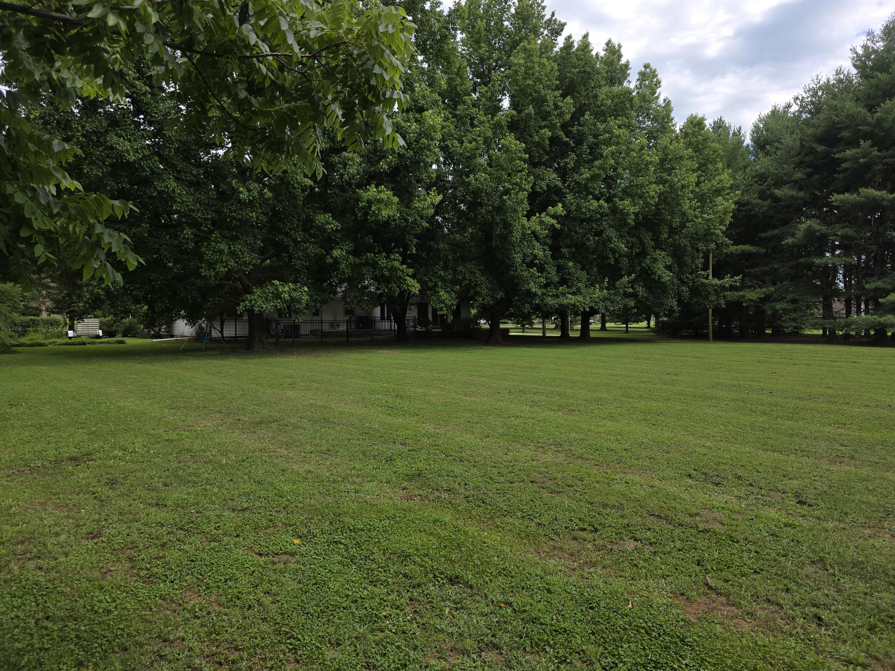 Photo 33 - Residential for sale – 921  State Hwy 97   Pierce City, MO
