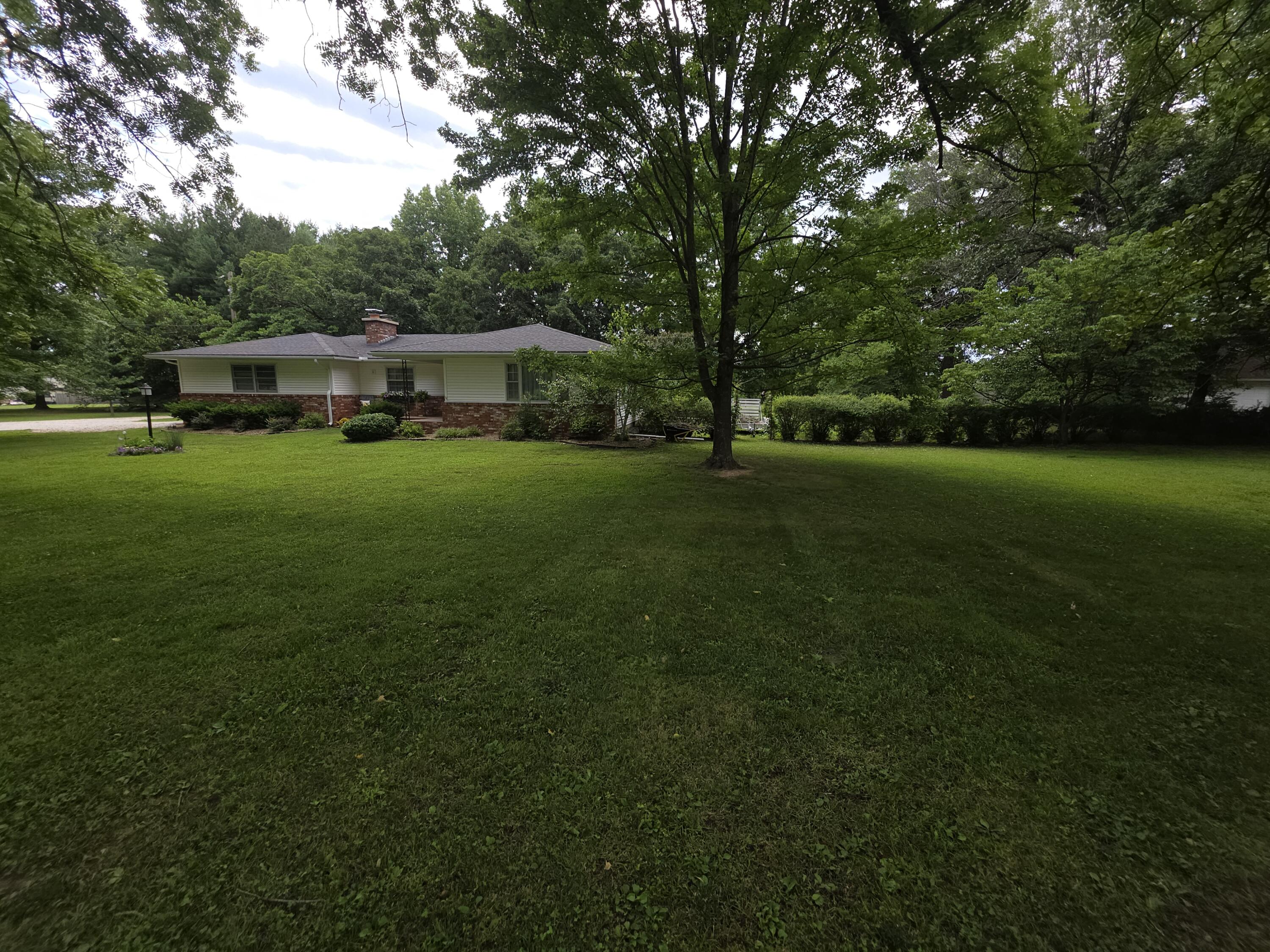Photo 39 - Residential for sale – 921  State Hwy 97   Pierce City, MO