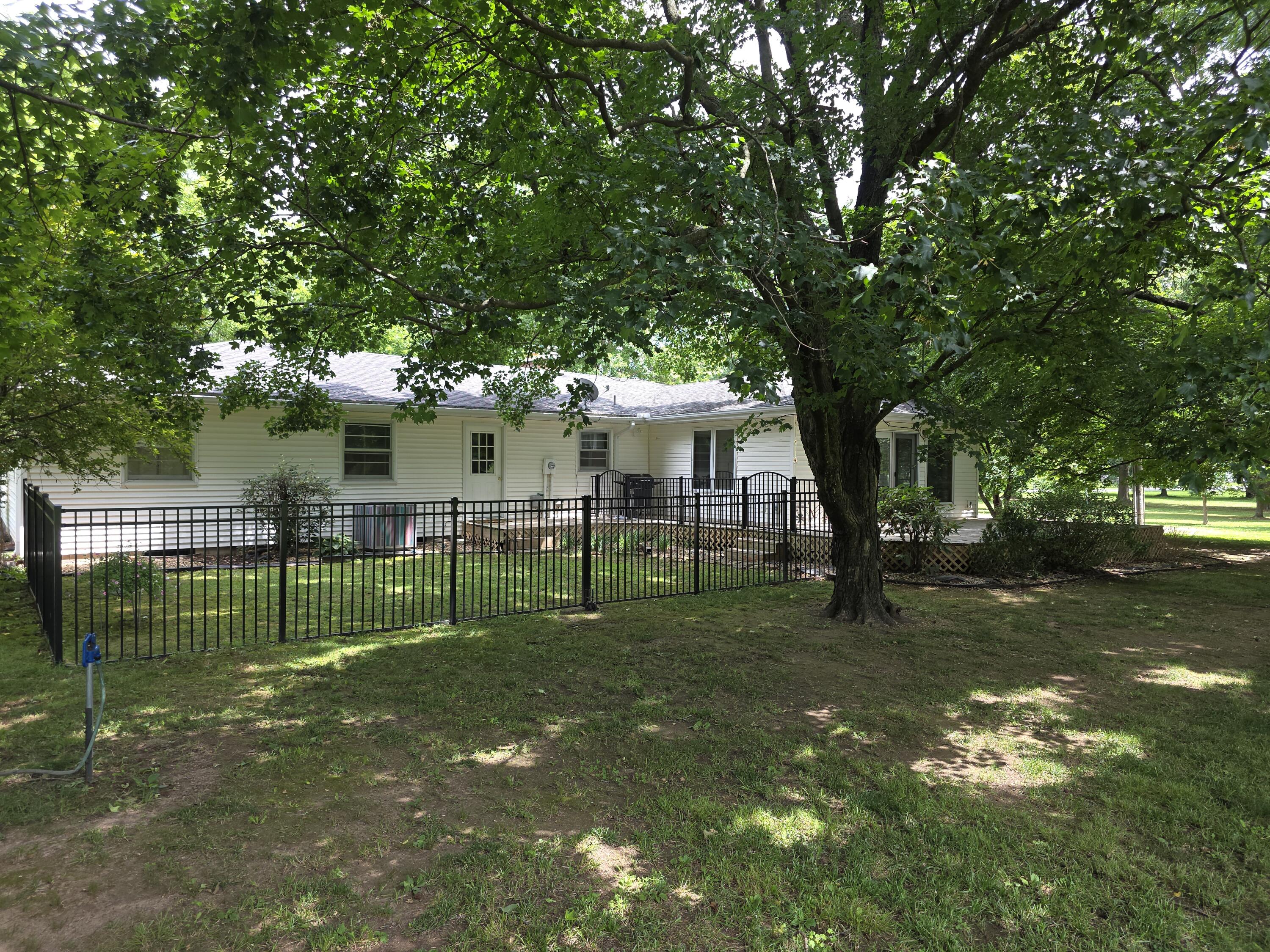 Photo 37 - Residential for sale – 921  State Hwy 97   Pierce City, MO