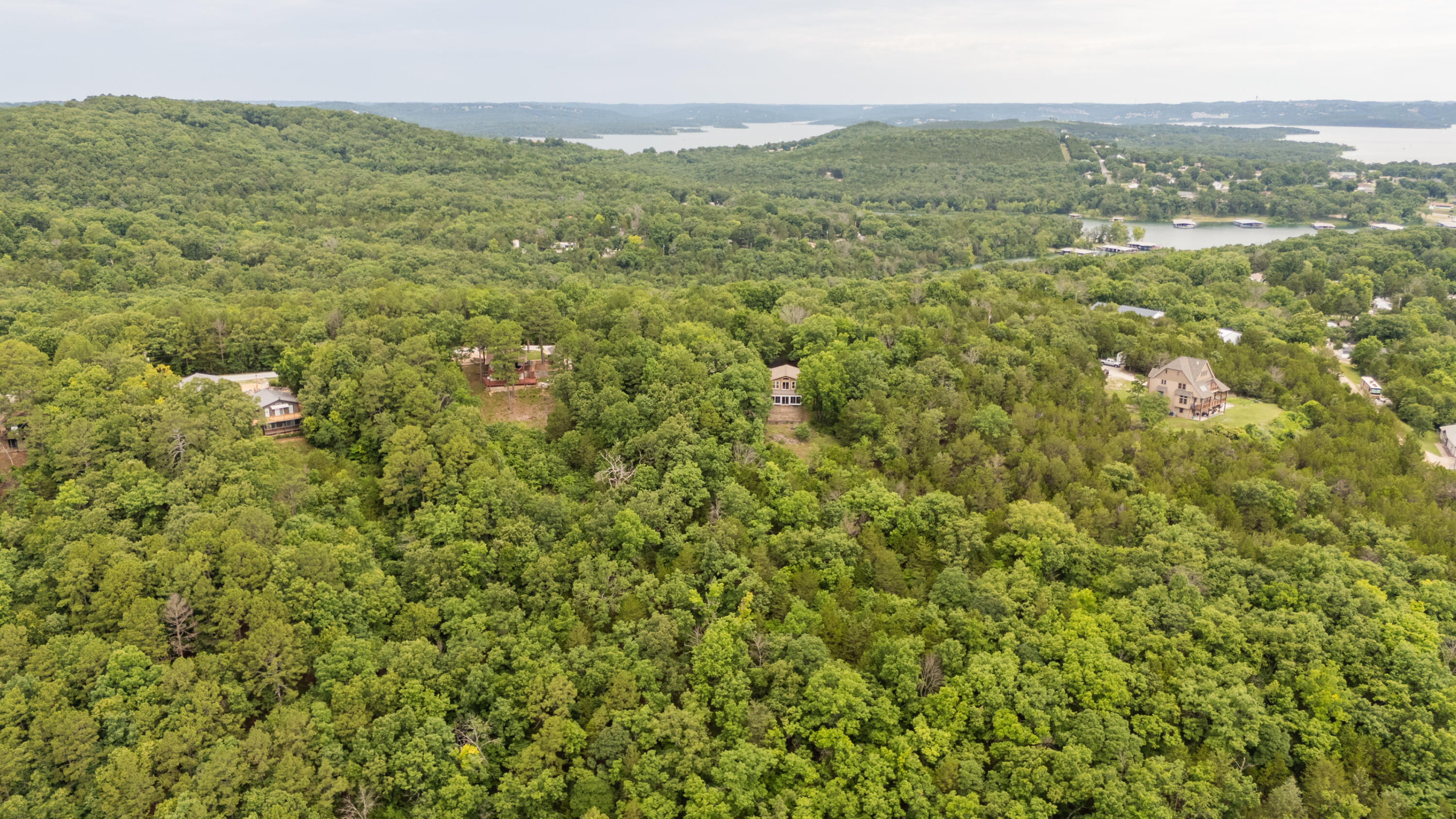 Photo 52 - Residential for sale – 670  Shore Point Road  Blue Eye, MO