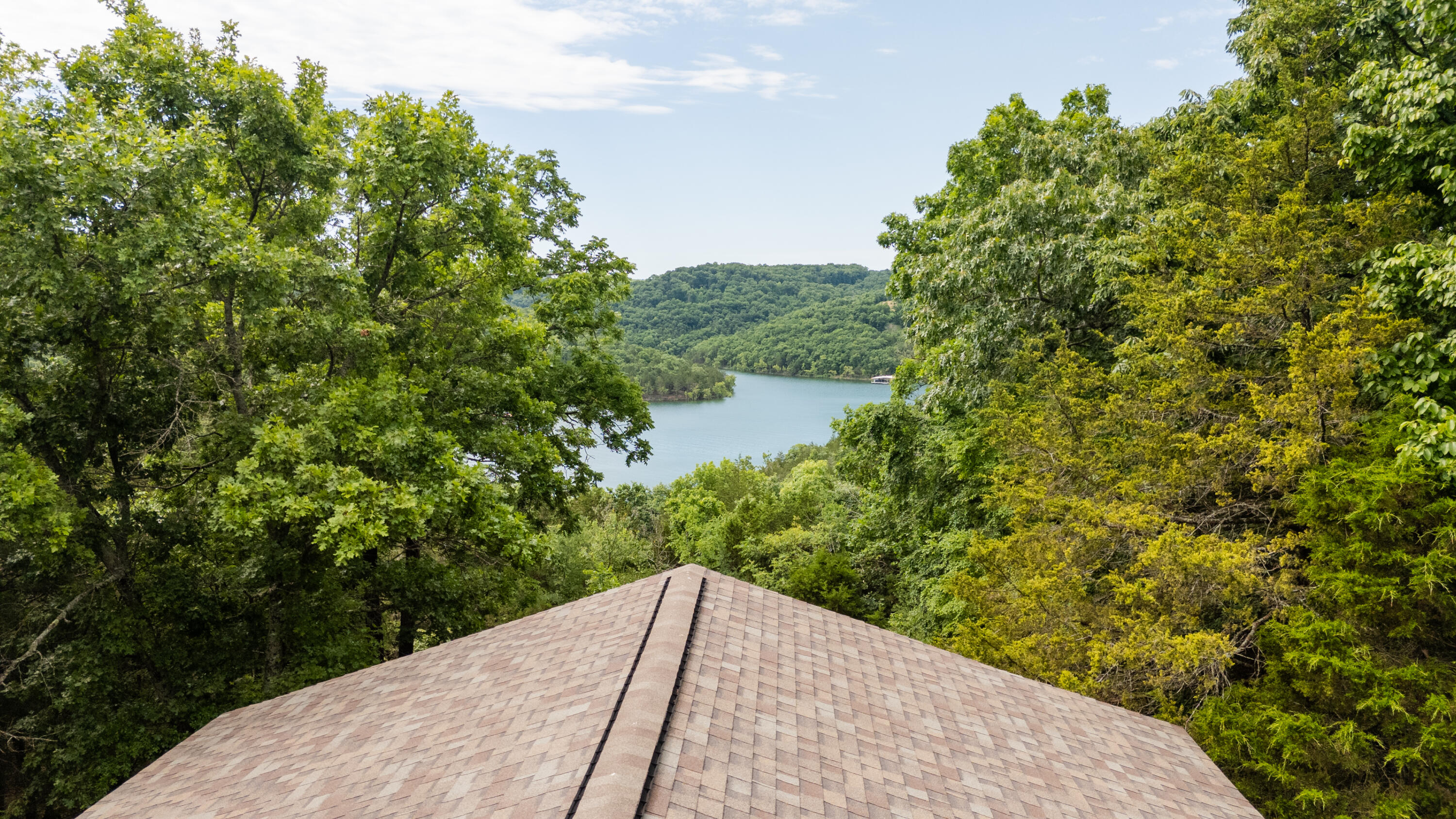Photo 48 - Residential for sale – 670  Shore Point Road  Blue Eye, MO