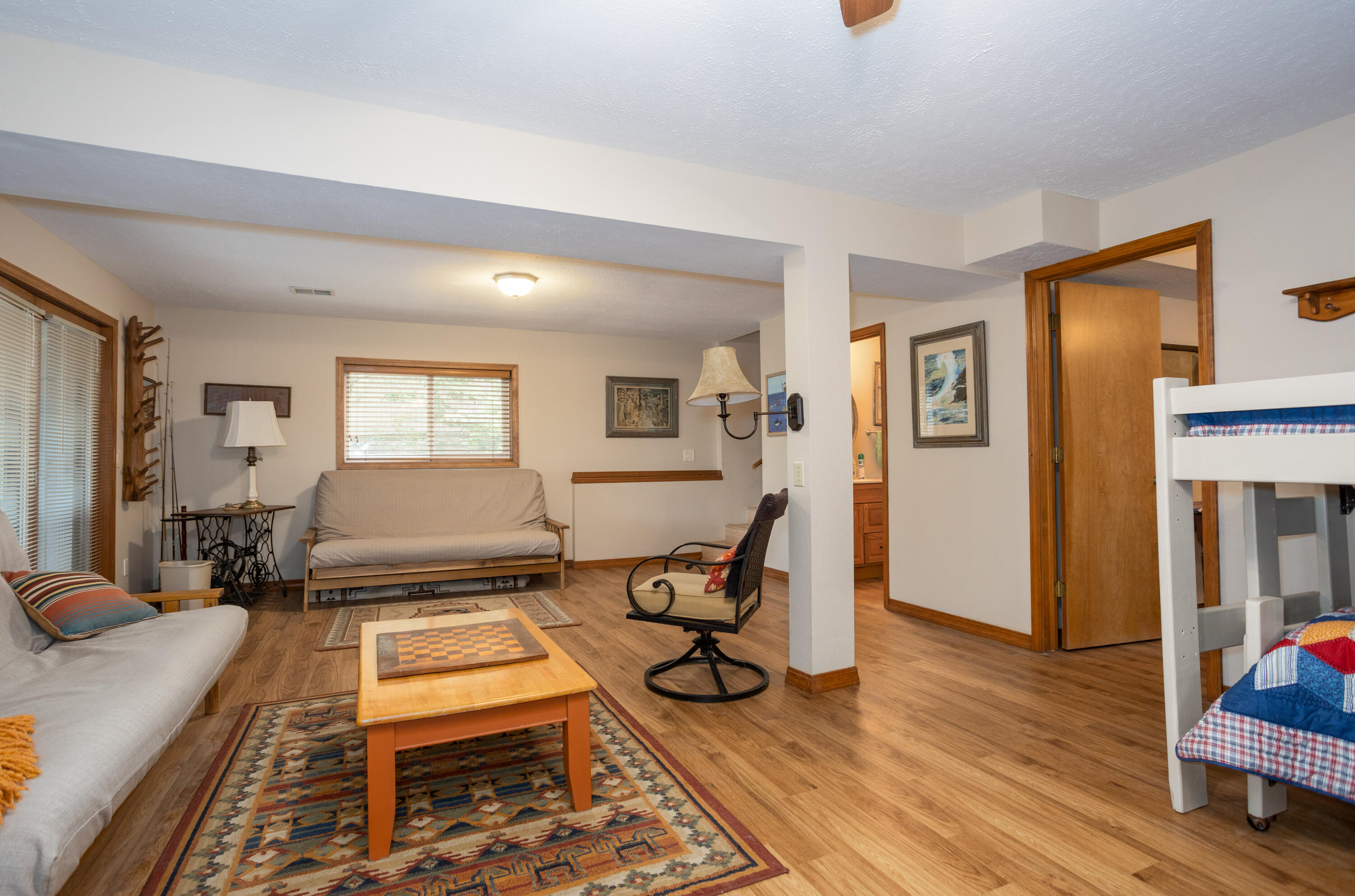 Photo 24 - Residential for sale – 670  Shore Point Road  Blue Eye, MO
