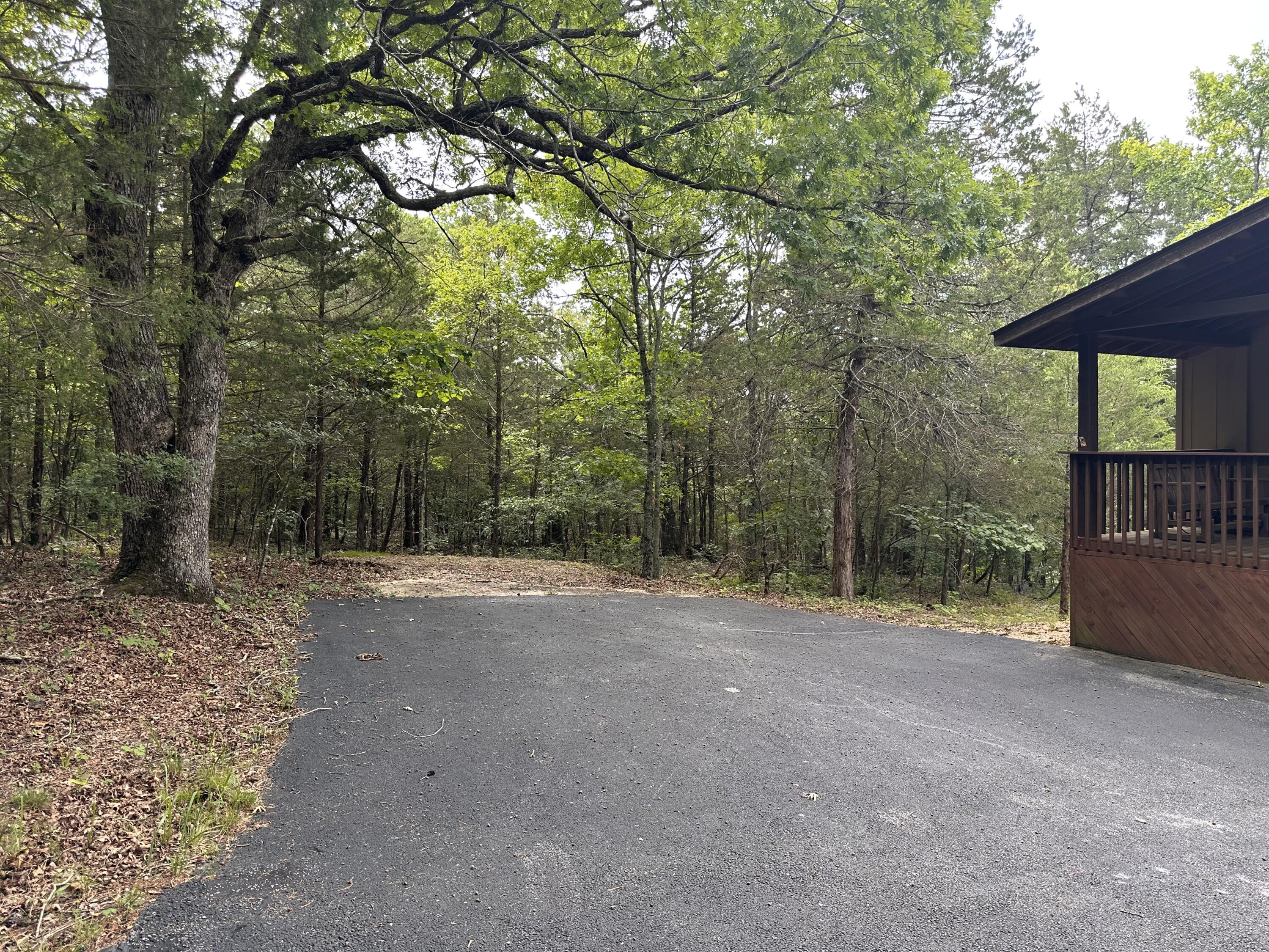 Photo 39 - Residential for sale – 670  Shore Point Road  Blue Eye, MO