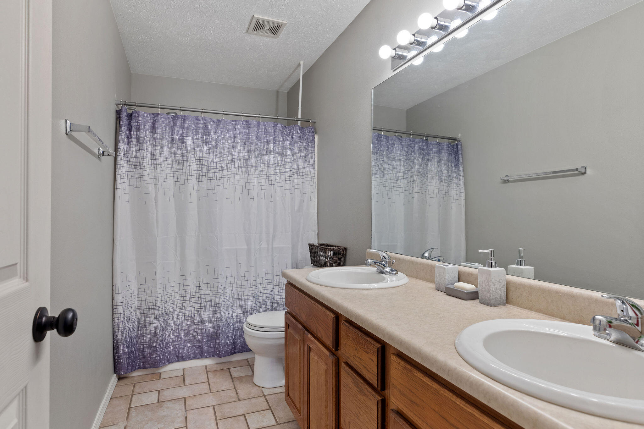 Photo 8 - Residential Income for sale – 000  Woodland Drive  Branson, MO