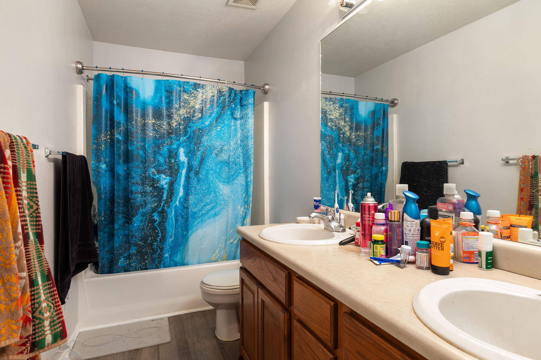 Photo 17 - Residential Income for sale – 000  Woodland Drive  Branson, MO