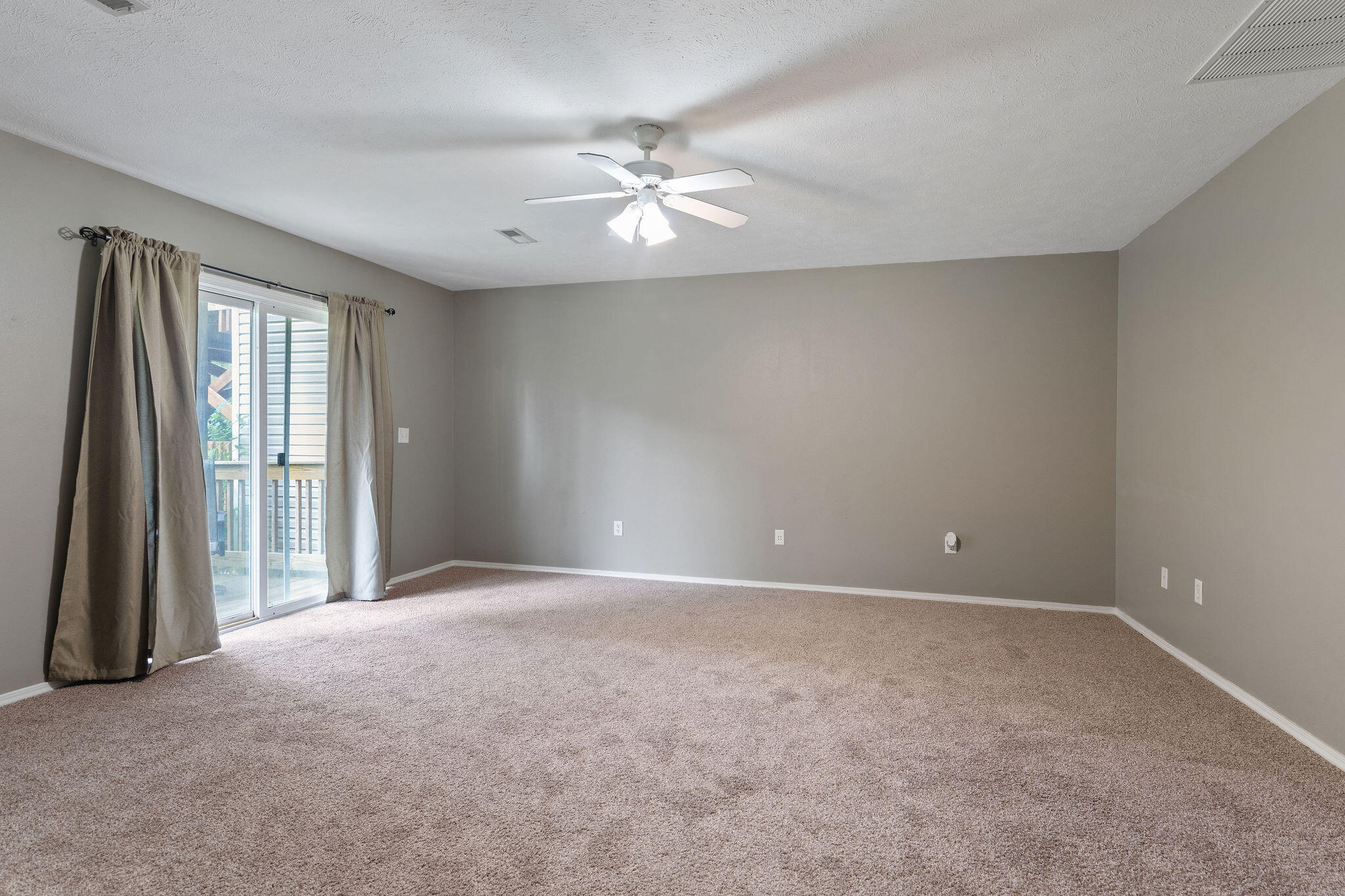 Photo 13 - Residential Income for sale – 000  Woodland Drive  Branson, MO