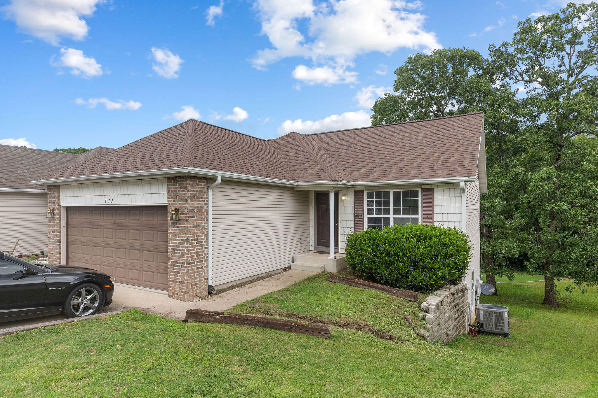 Photo 14 - Residential Income for sale – 000  Woodland Drive  Branson, MO
