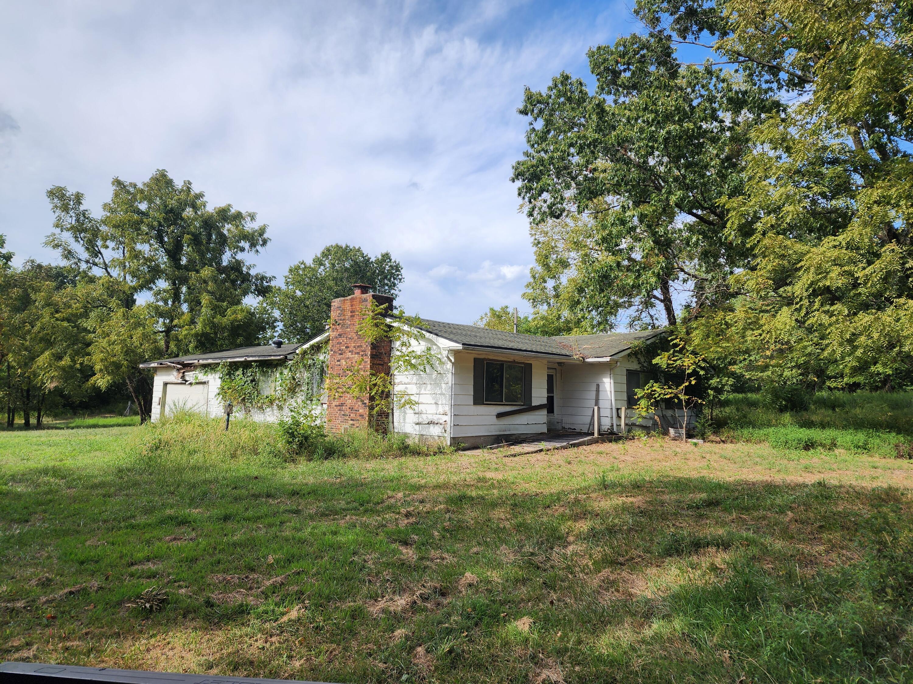 Photo 5 - Land for sale – 24  Yankee Lane  Lebanon, MO