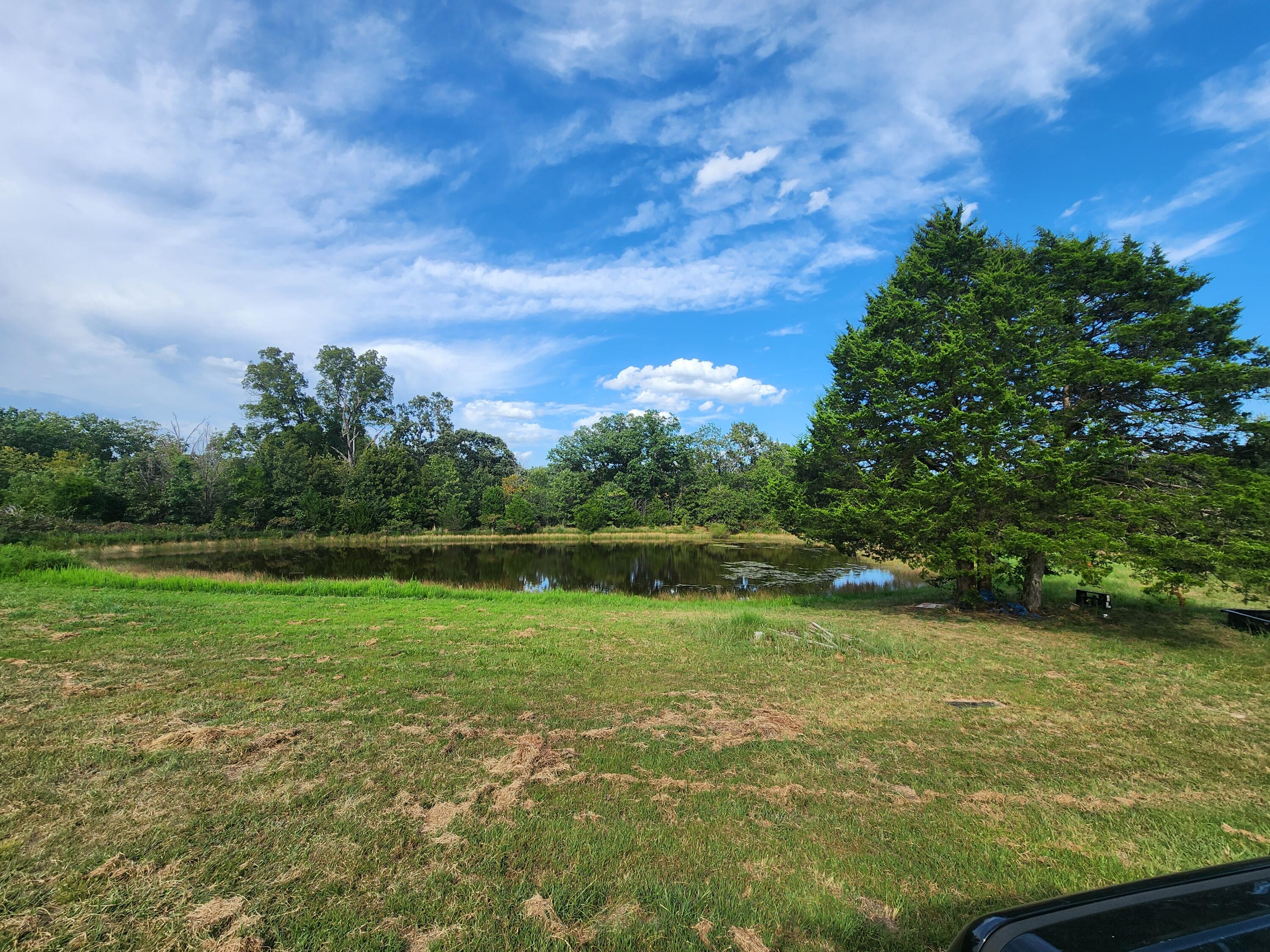 Photo 7 - Land for sale – 24  Yankee Lane  Lebanon, MO