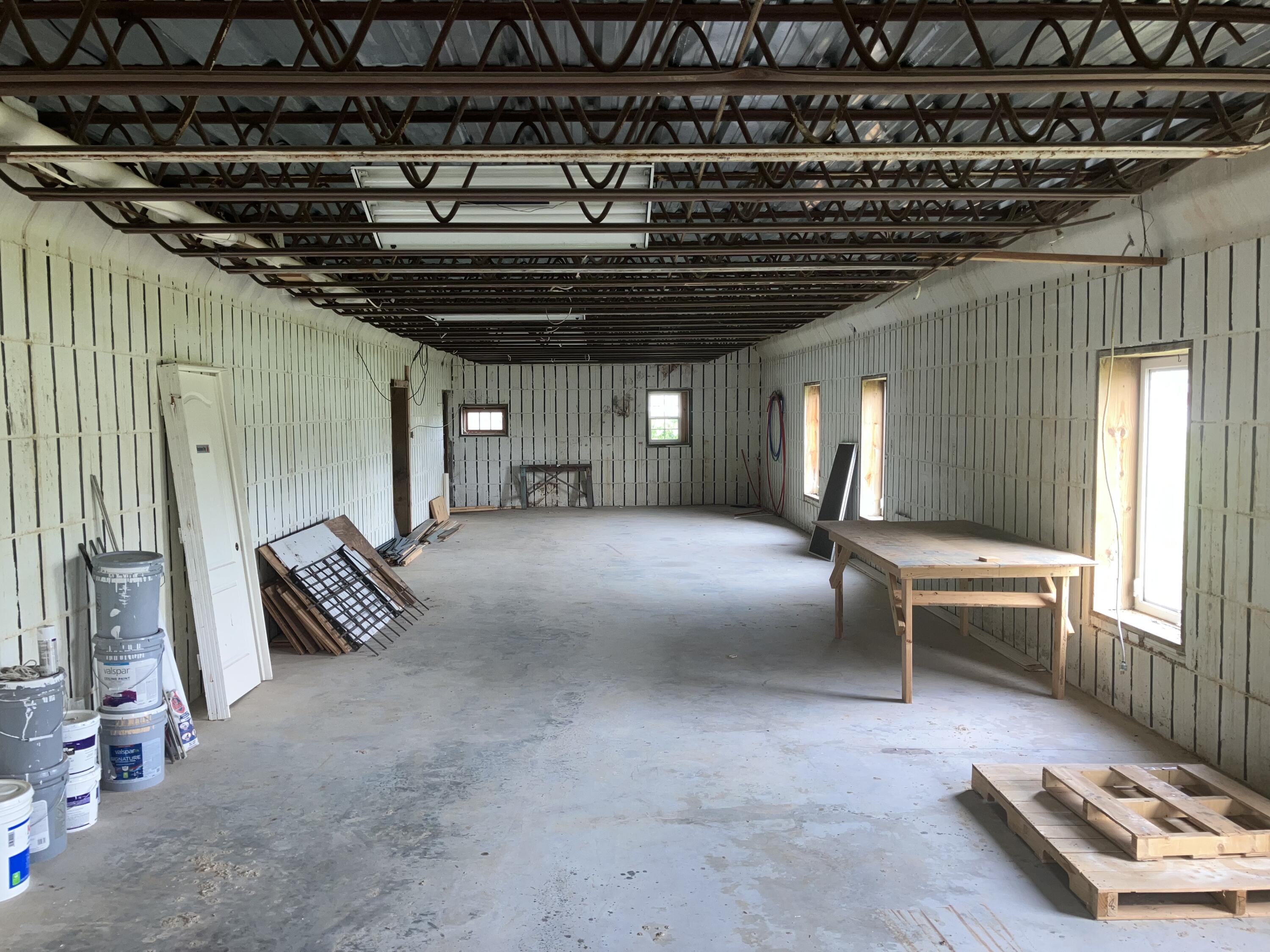 Photo 6 - Commercial Sale for sale – 110 E Sloan Street  Mt Vernon, MO