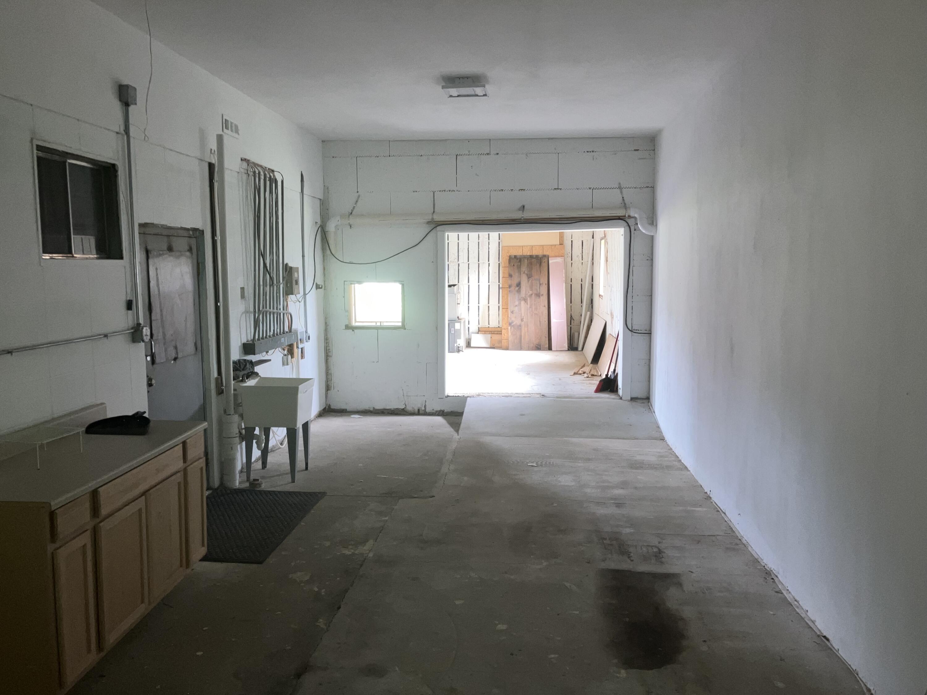 Photo 5 - Commercial Sale for sale – 110 E Sloan Street  Mt Vernon, MO