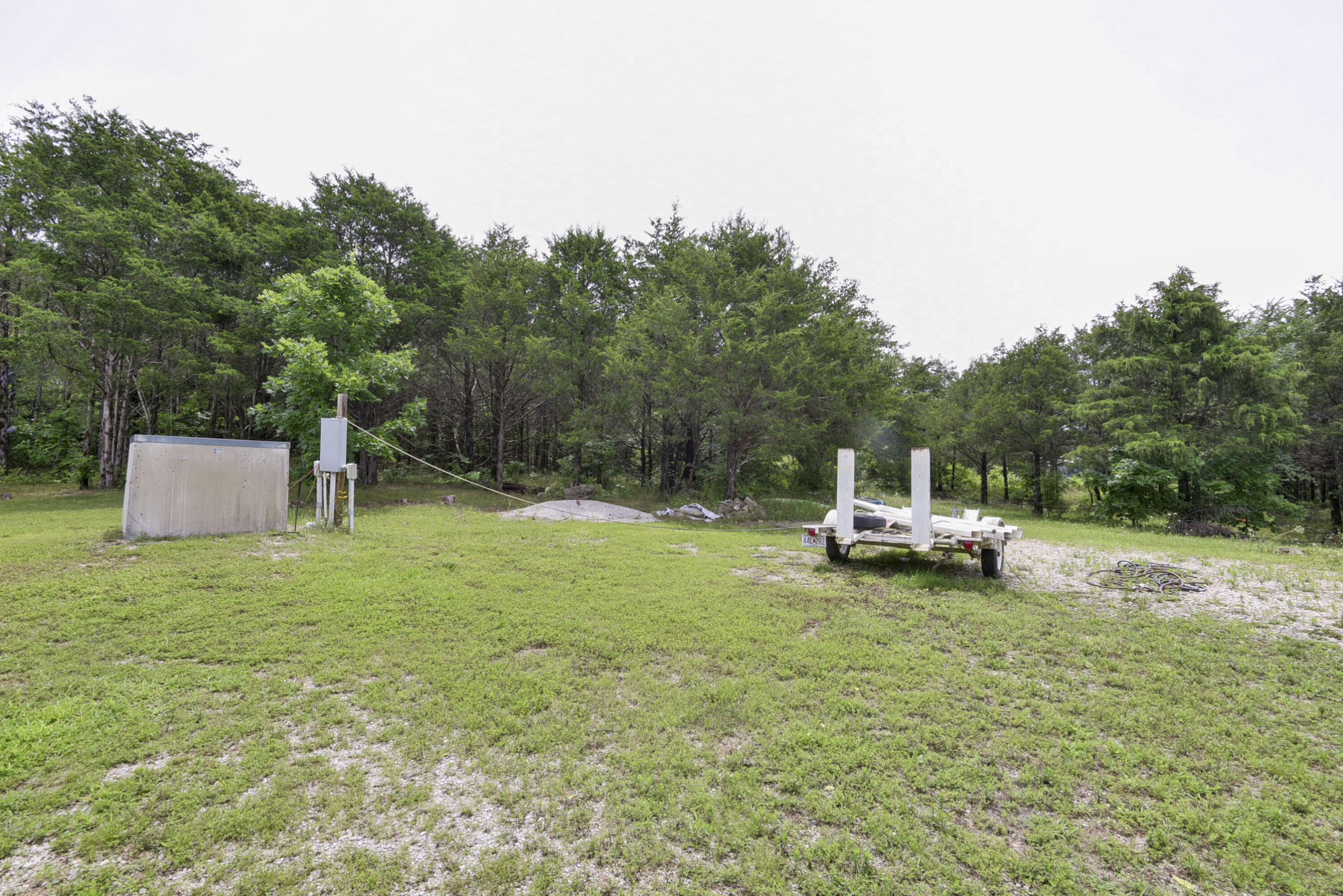 Photo 6 - Residential for sale – 25086  State Highway M   Cassville, MO