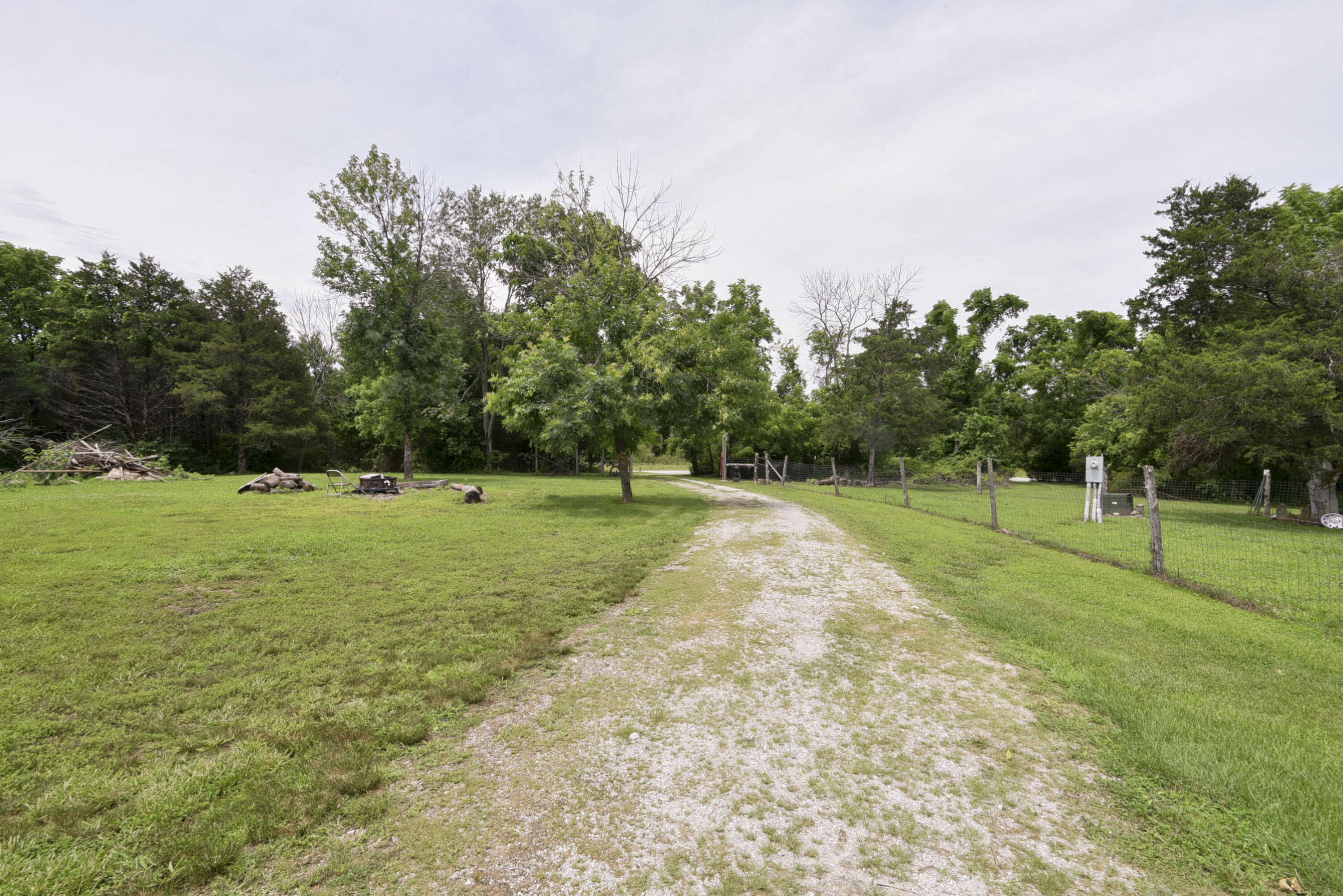 Photo 7 - Residential for sale – 25086  State Highway M   Cassville, MO