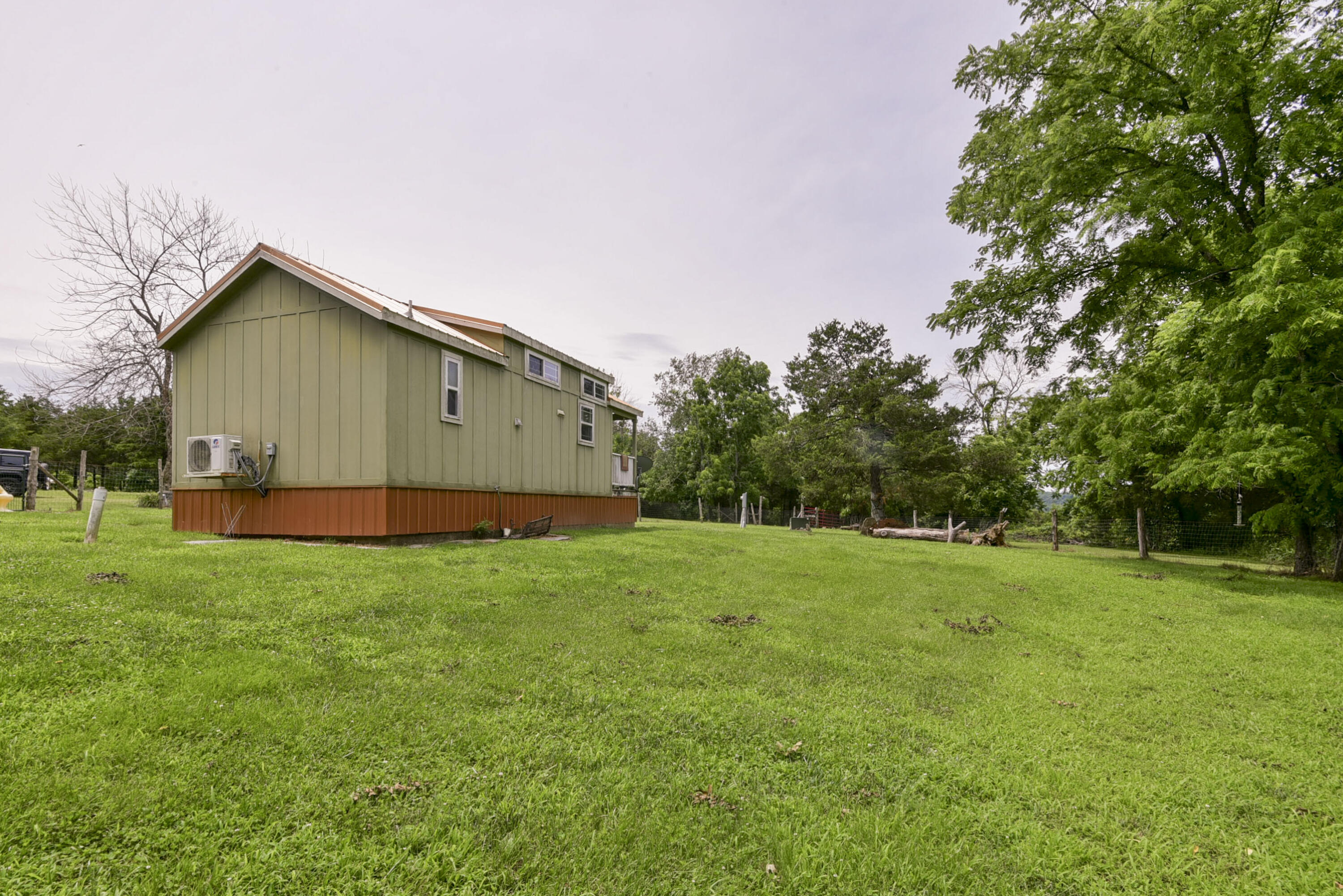 Photo 12 - Residential for sale – 25086  State Highway M   Cassville, MO
