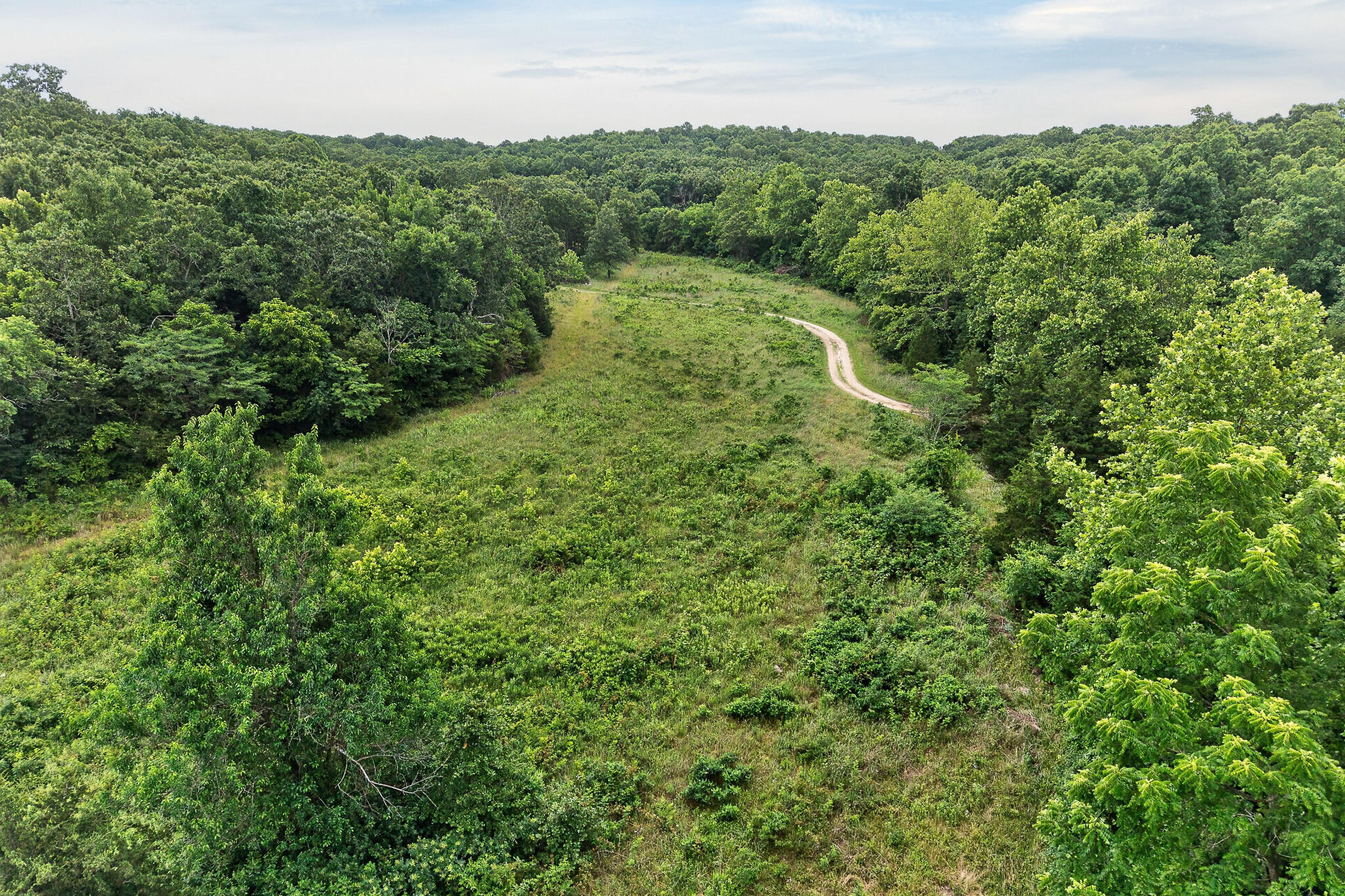 Photo 79 - Residential for sale – 5500  Hardrock Road  Hartville, MO