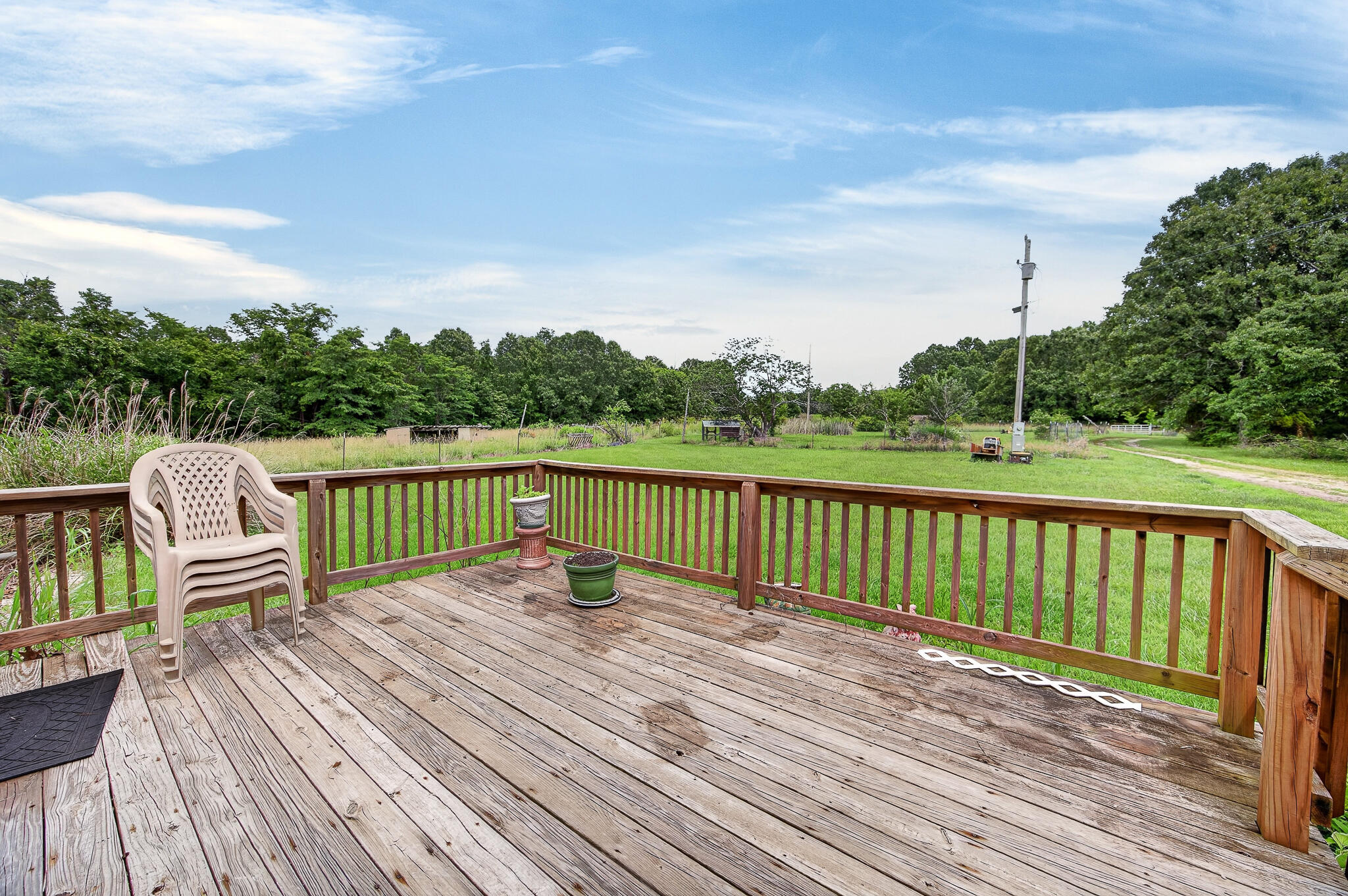 Photo 38 - Residential for sale – 5500  Hardrock Road  Hartville, MO