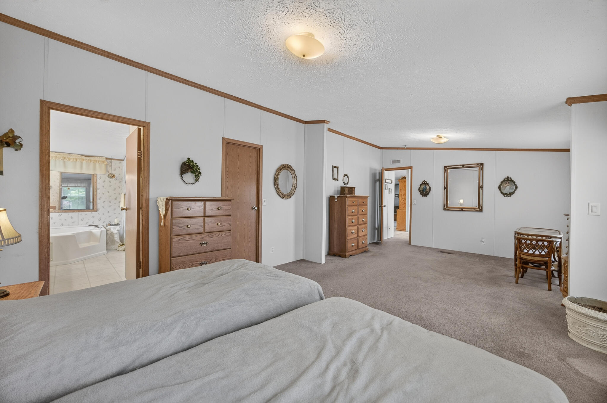 Photo 33 - Residential for sale – 5500  Hardrock Road  Hartville, MO