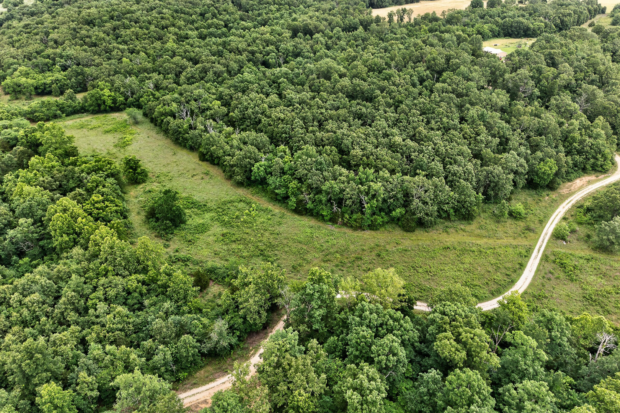 Photo 63 - Residential for sale – 5500  Hardrock Road  Hartville, MO