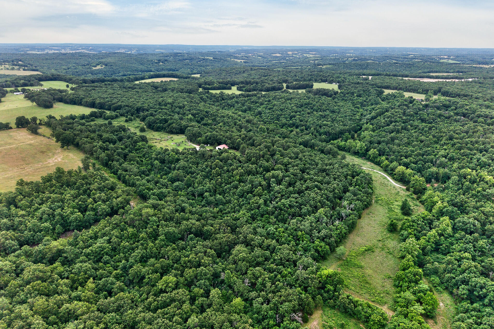 Photo 69 - Residential for sale – 5500  Hardrock Road  Hartville, MO