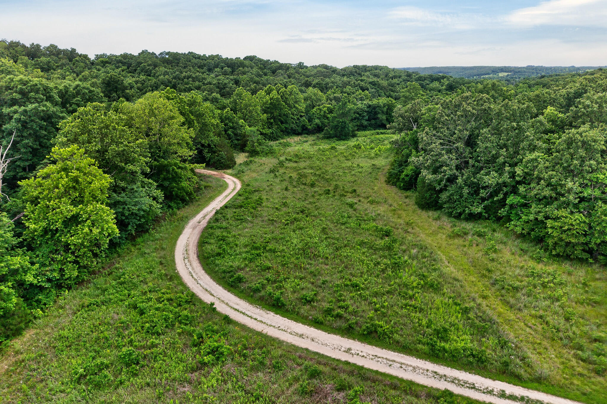 Photo 77 - Residential for sale – 5500  Hardrock Road  Hartville, MO