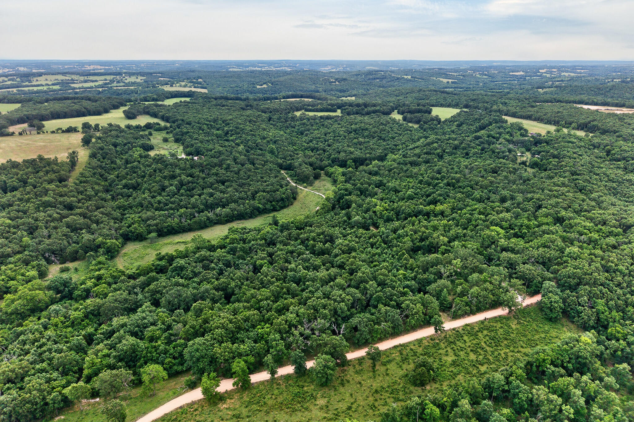 Photo 67 - Residential for sale – 5500  Hardrock Road  Hartville, MO