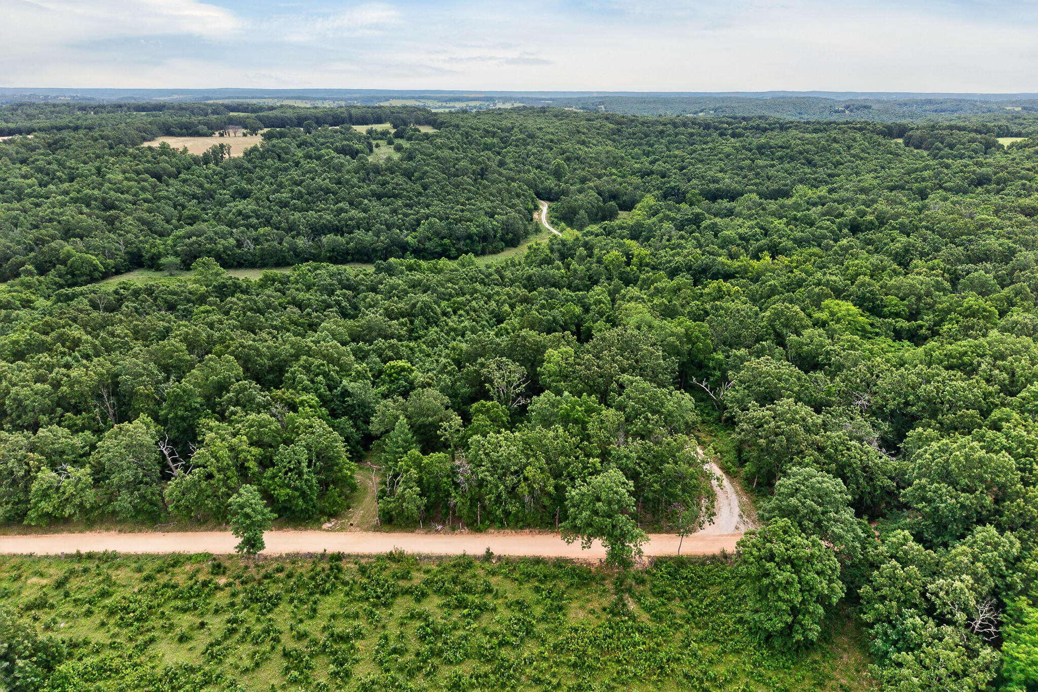 Photo 66 - Residential for sale – 5500  Hardrock Road  Hartville, MO