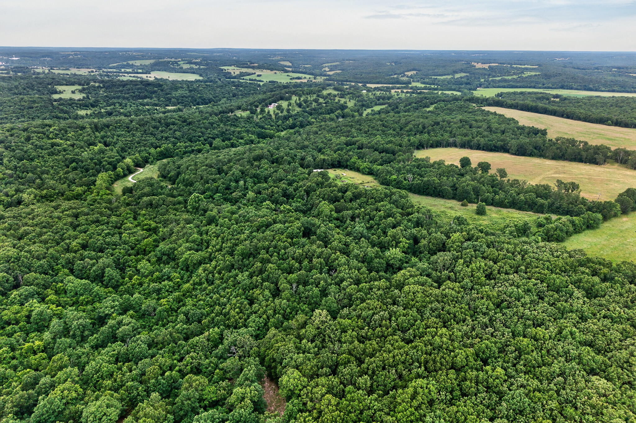 Photo 73 - Residential for sale – 5500  Hardrock Road  Hartville, MO