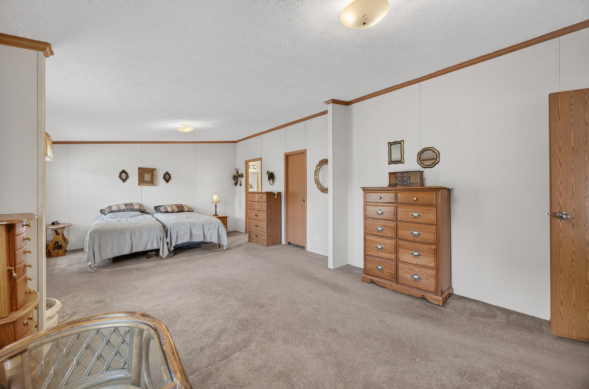 Photo 30 - Residential for sale – 5500  Hardrock Road  Hartville, MO