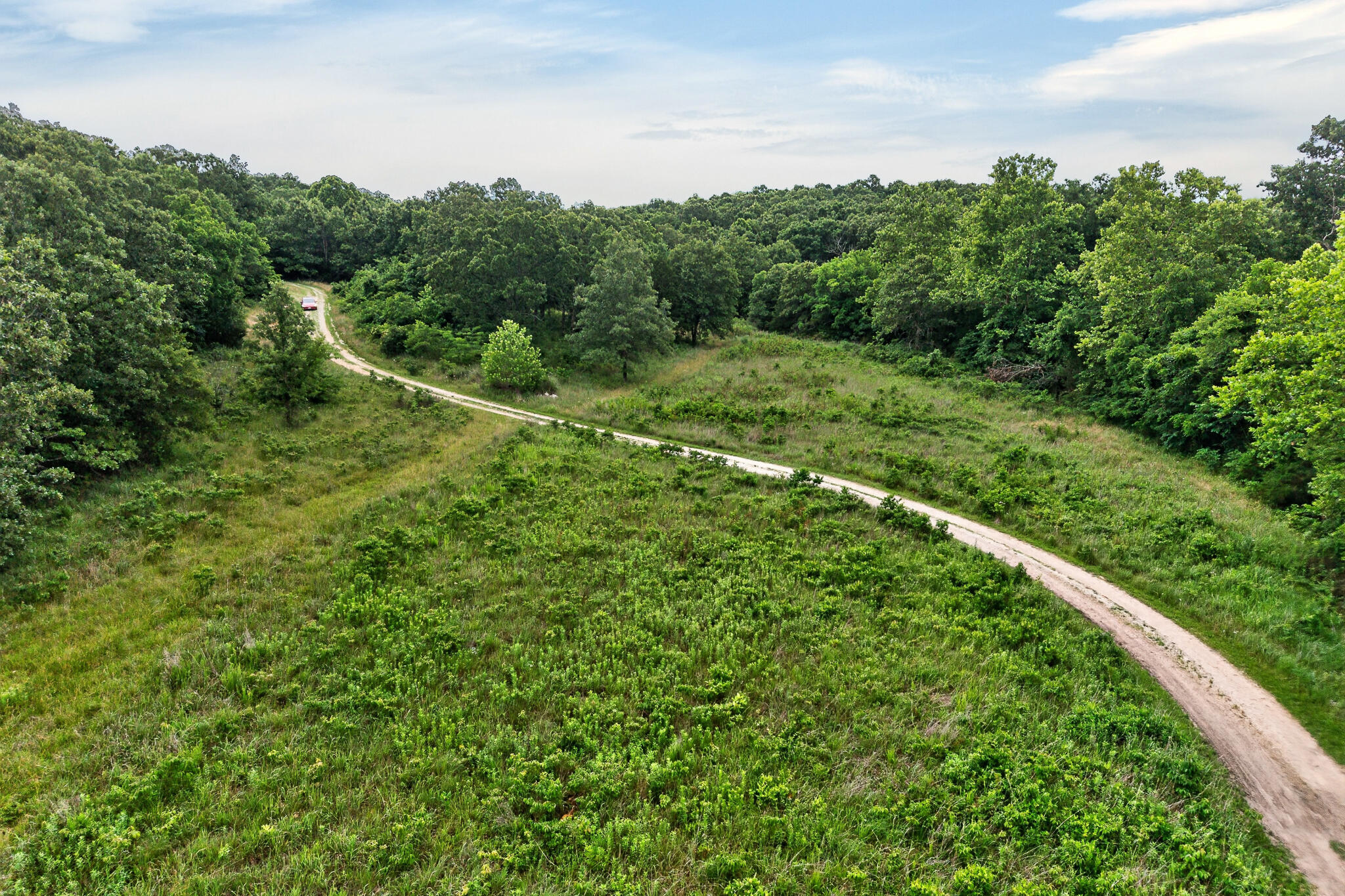 Photo 78 - Residential for sale – 5500  Hardrock Road  Hartville, MO