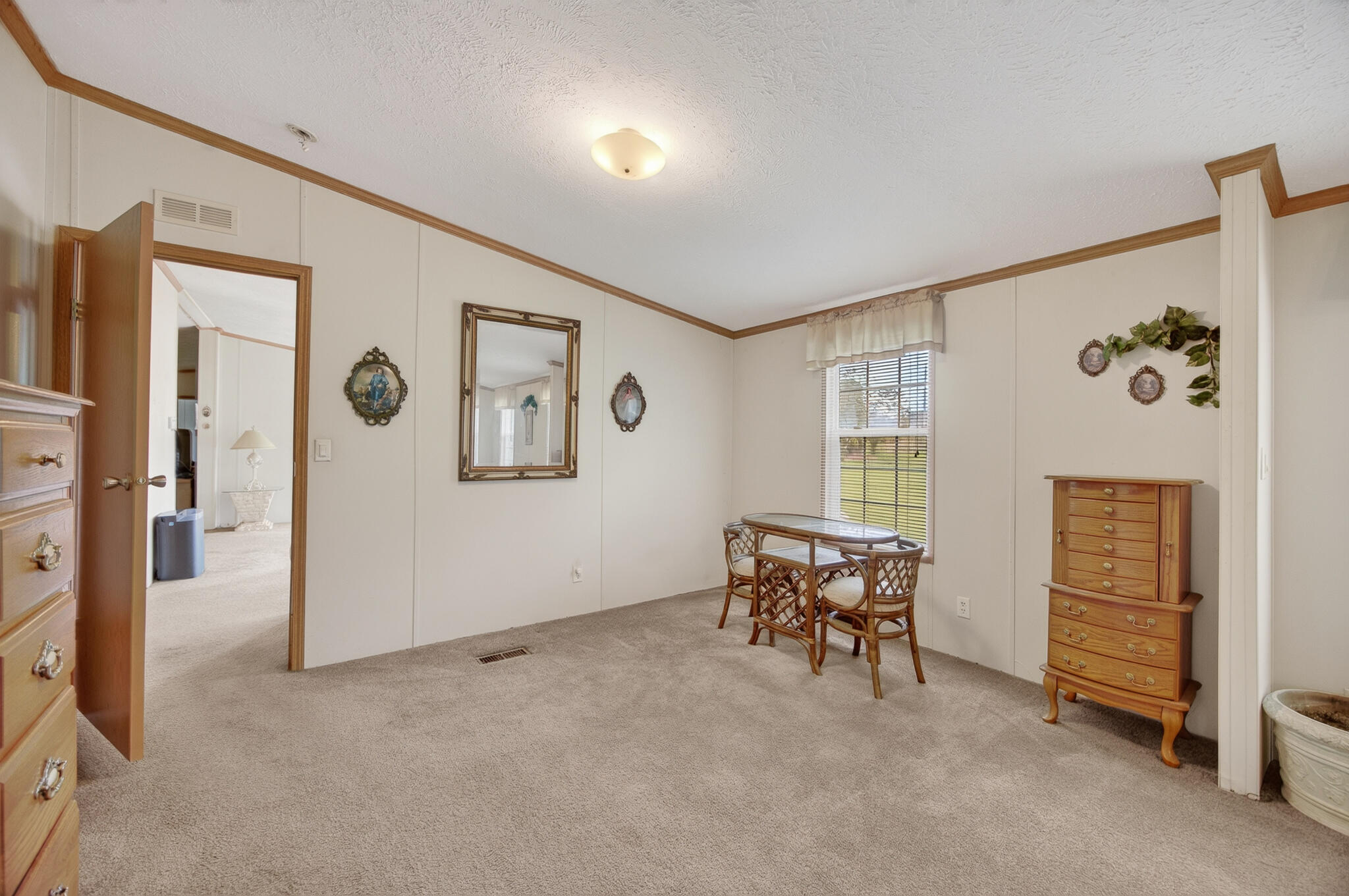 Photo 32 - Residential for sale – 5500  Hardrock Road  Hartville, MO