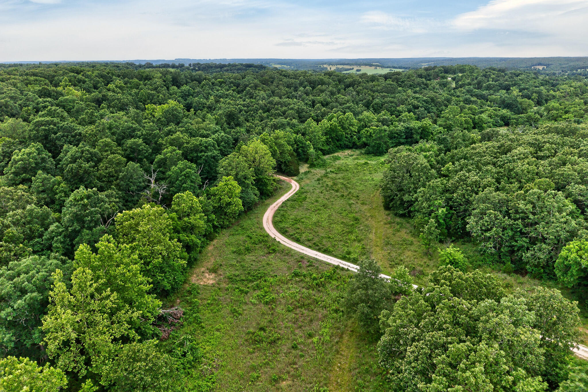 Photo 75 - Residential for sale – 5500  Hardrock Road  Hartville, MO