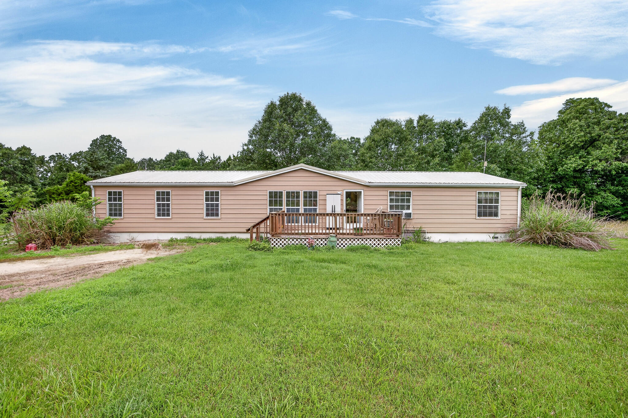 Photo 6 - Residential for sale – 5500  Hardrock Road  Hartville, MO