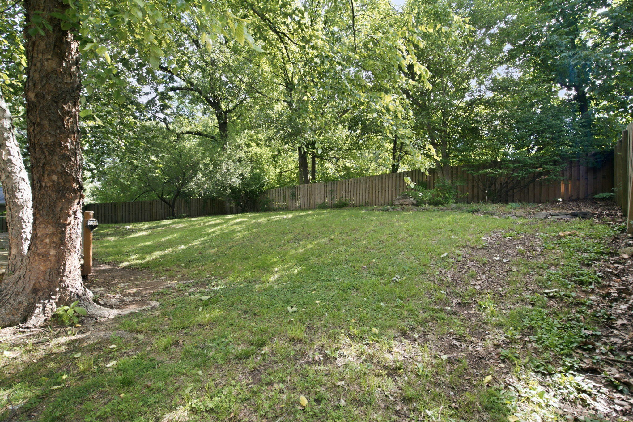 Photo 36 - Residential for sale – 1628 S Charing Road  Springfield, MO